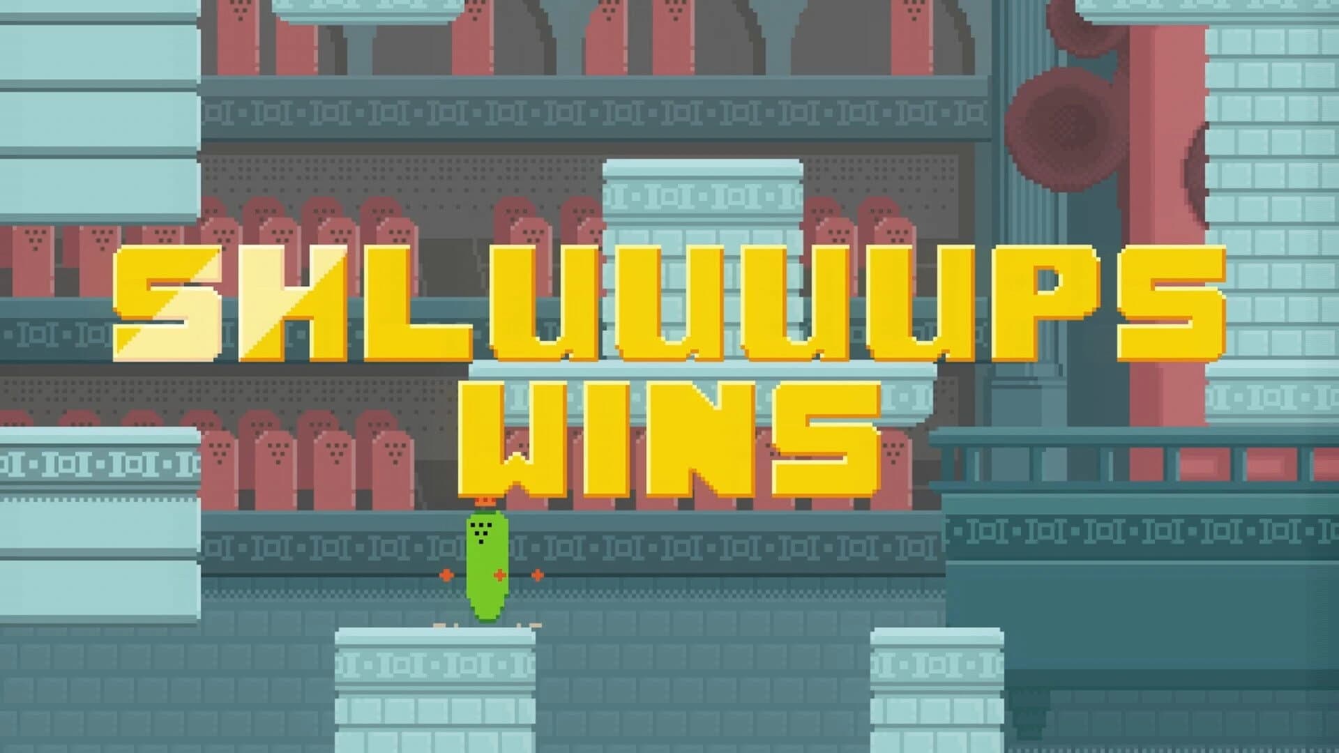 Domiverse screenshot 5