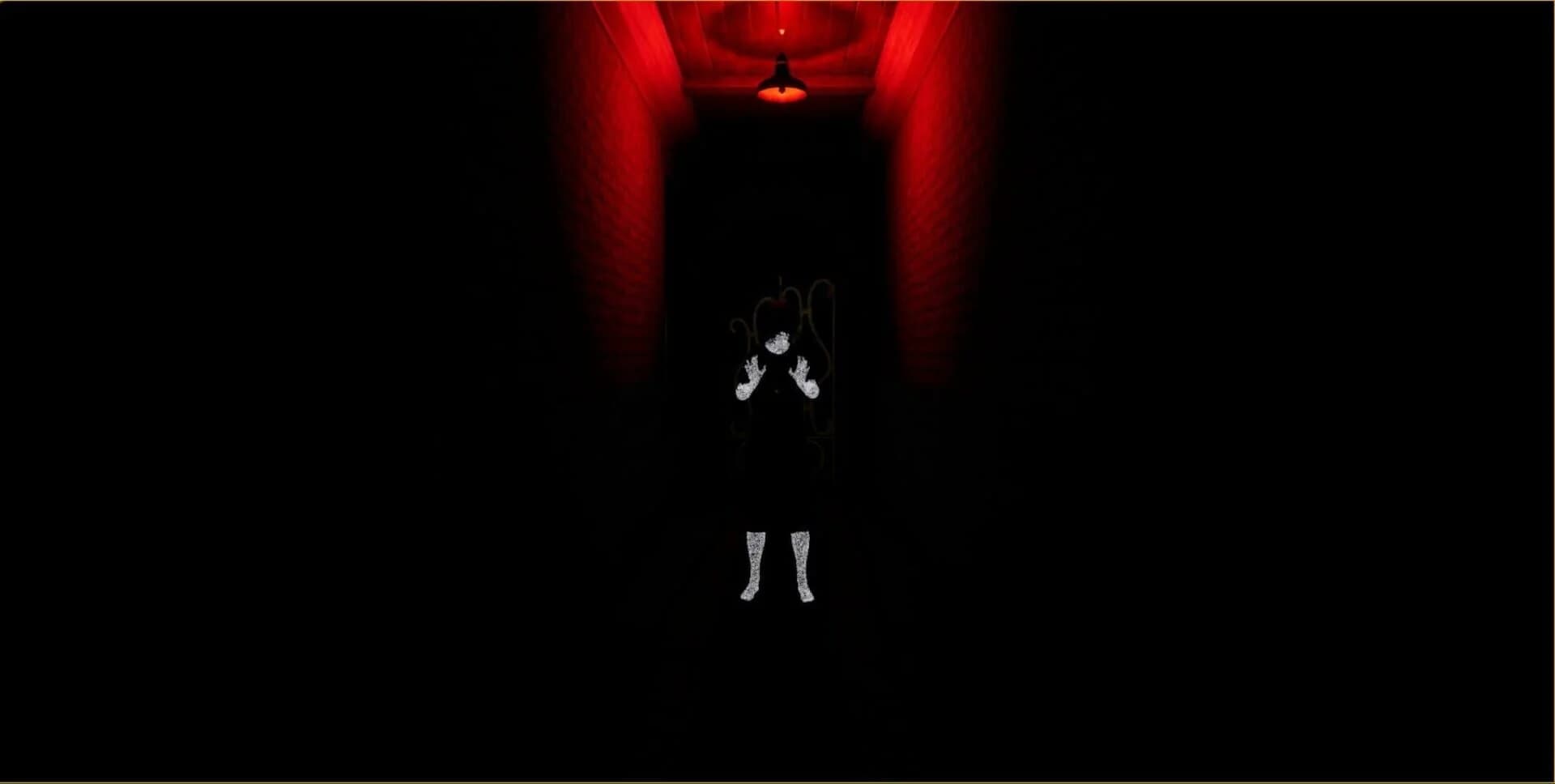 Domus Abscondita screenshot 3