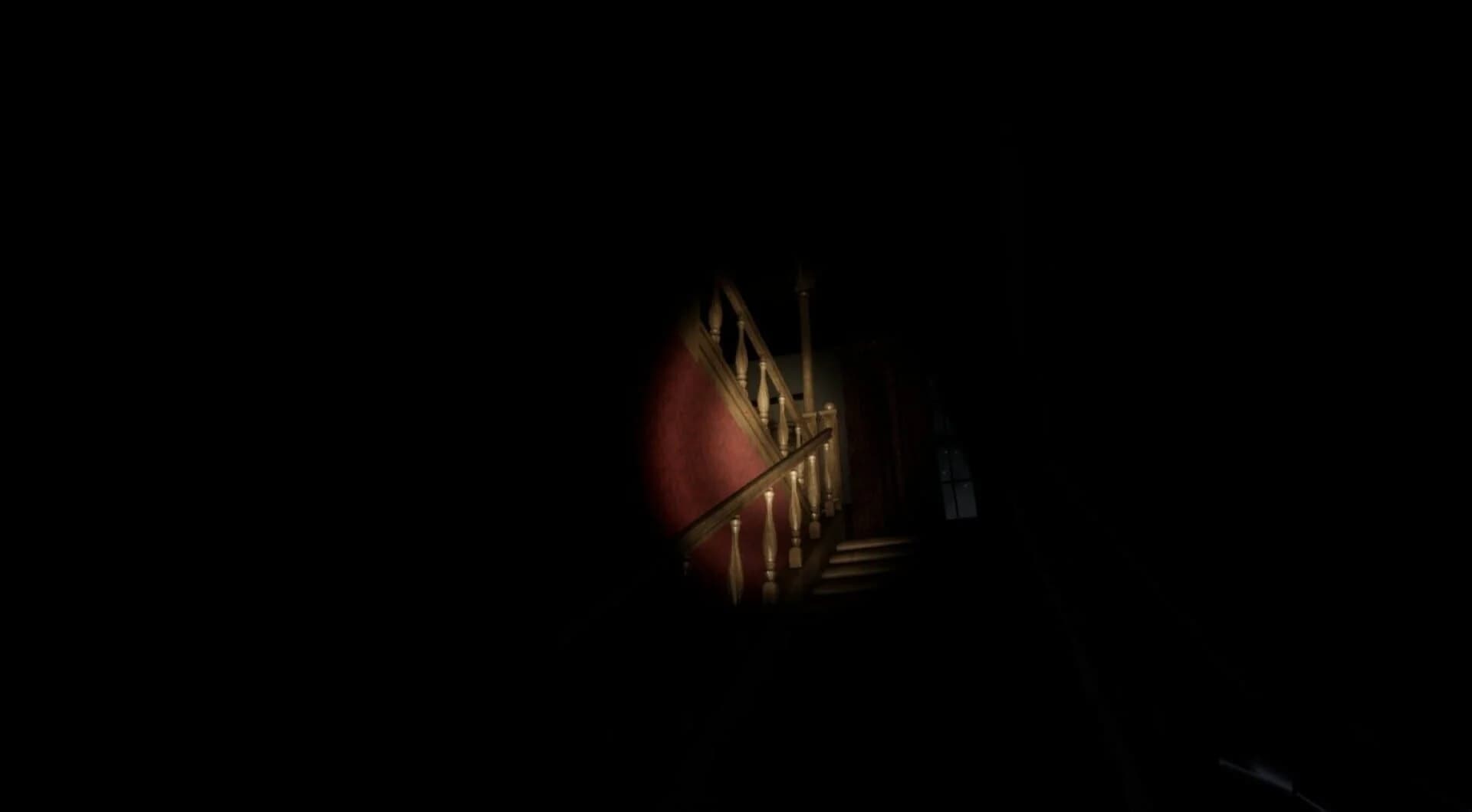Domus Abscondita screenshot 2