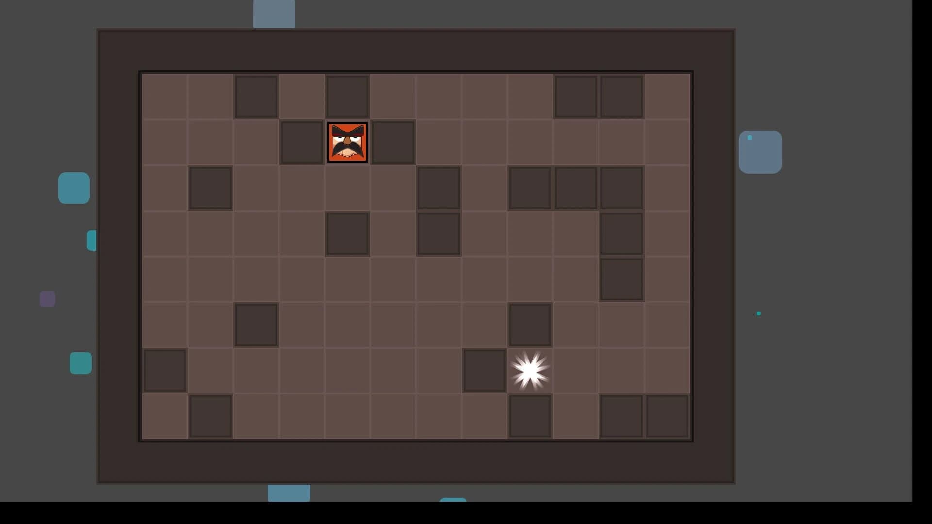 Don Dim Dum screenshot 2