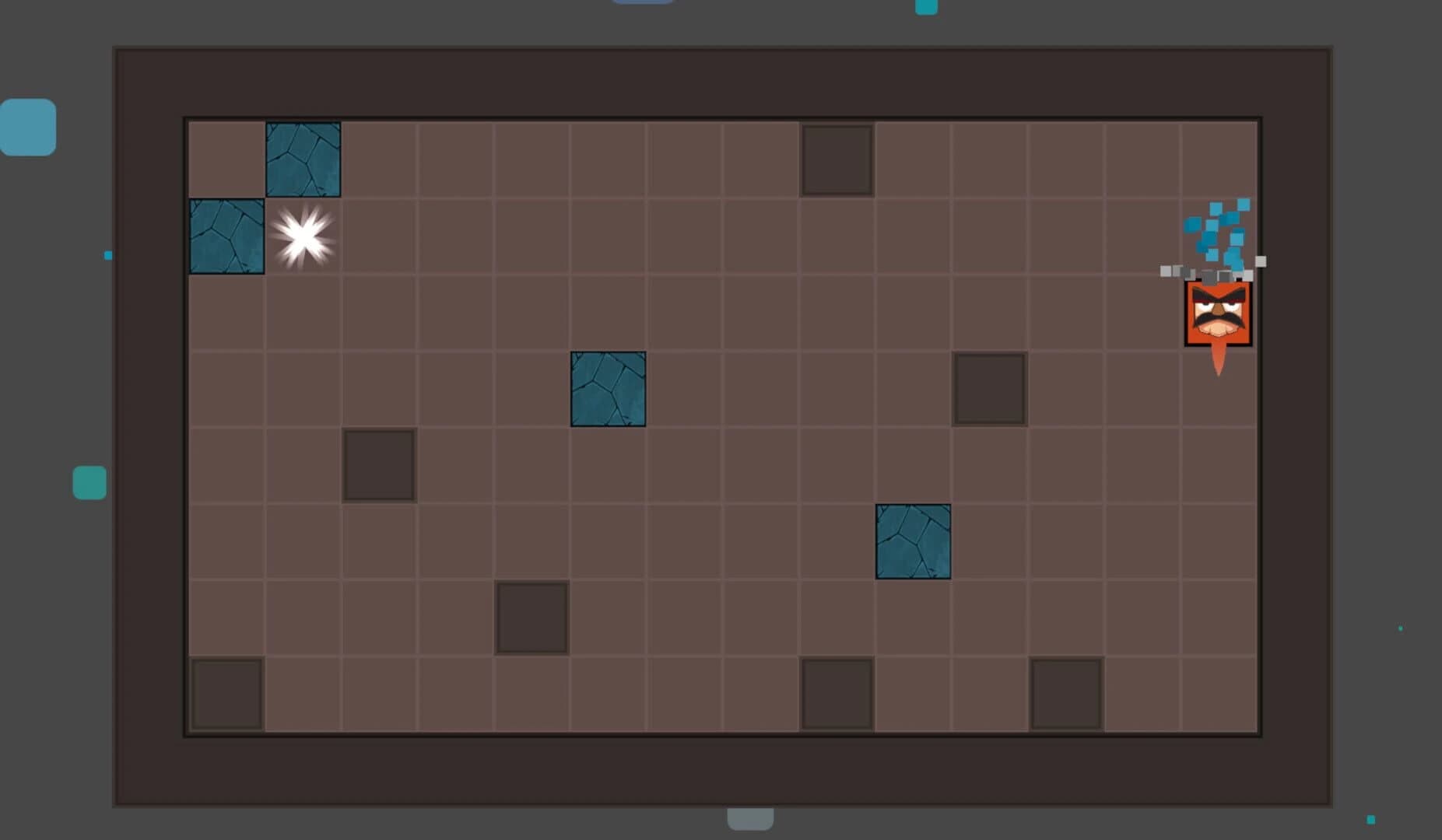 Don Dim Dum screenshot 1