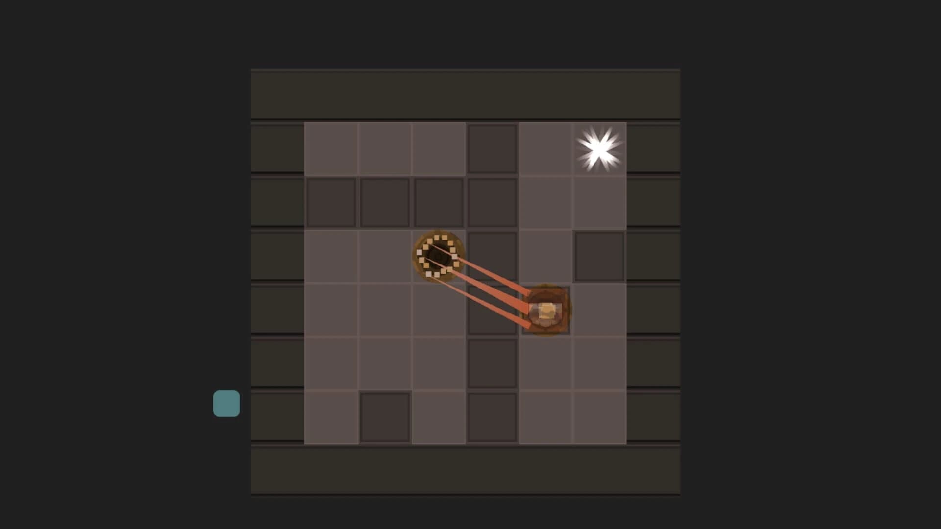 Don Dim Dum screenshot 3