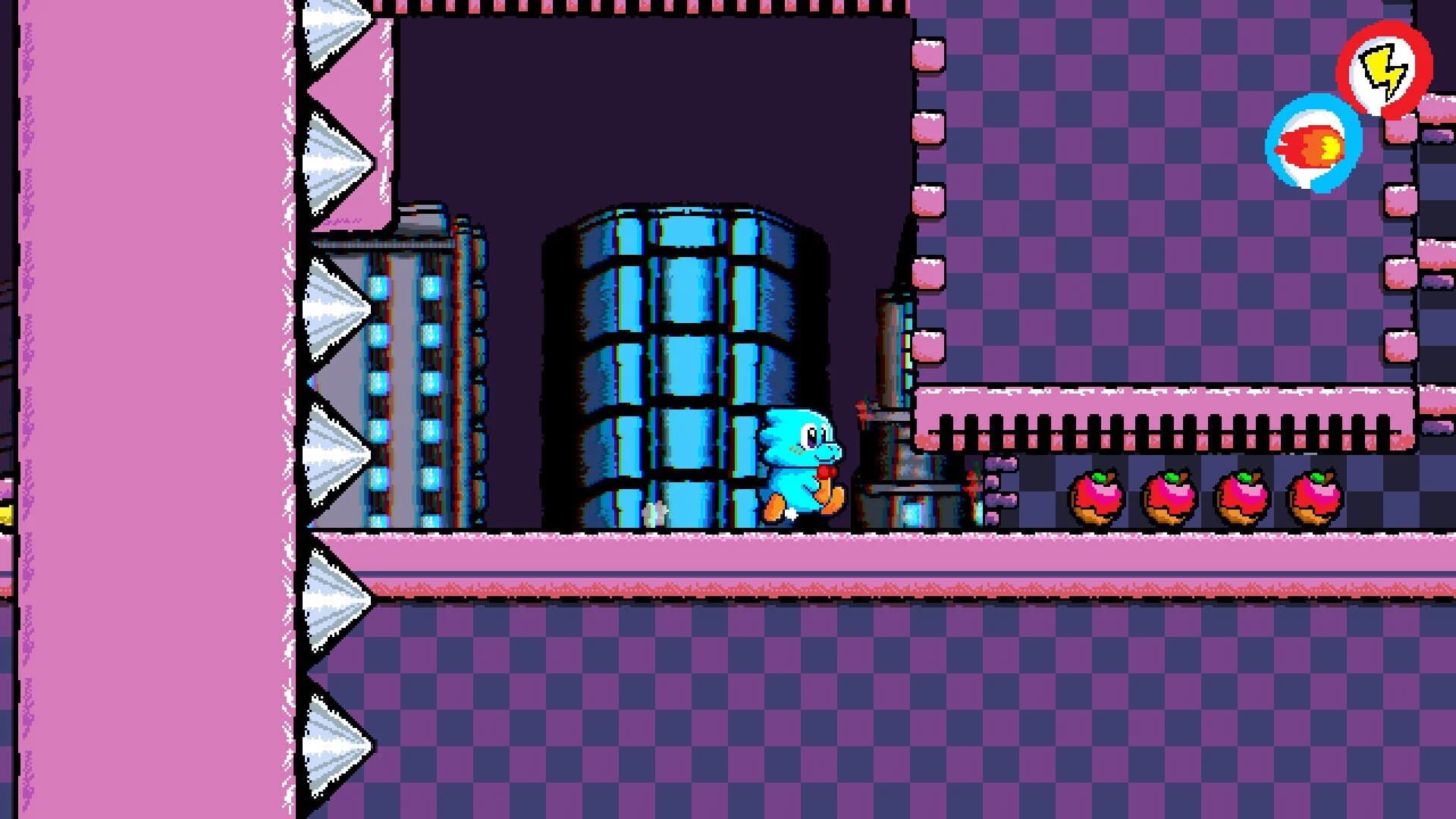 Dono's Tale screenshot 3