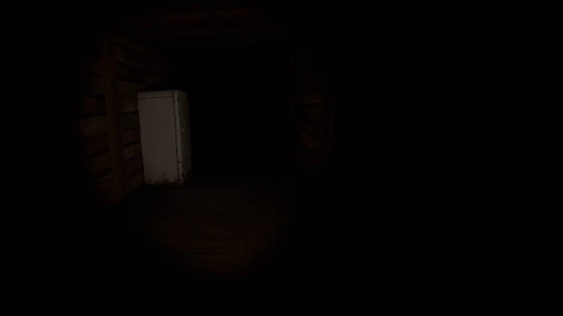Don't Blink screenshot 2