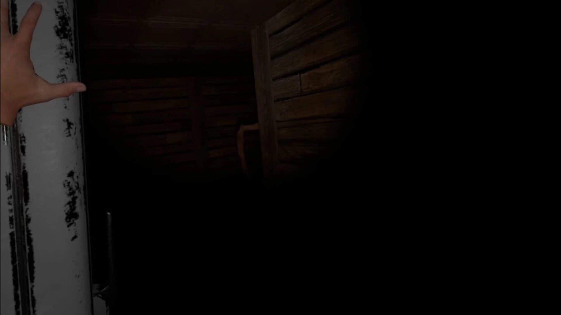 Don't Blink screenshot 4