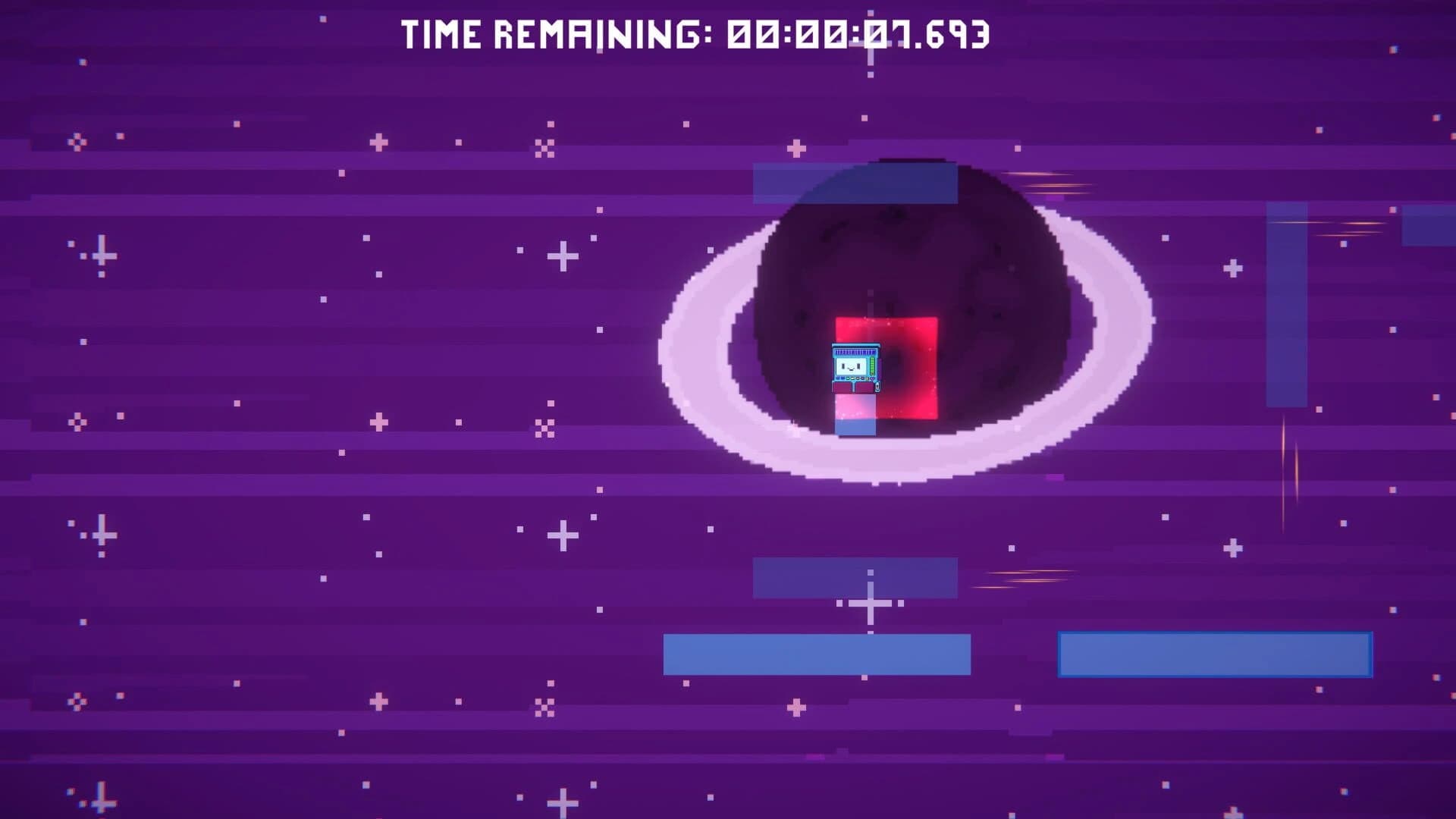 Don't Byte Your Tongue screenshot 1