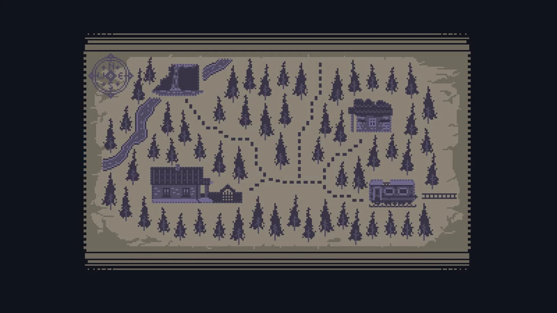 Don't Chat With Strangers screenshot 3