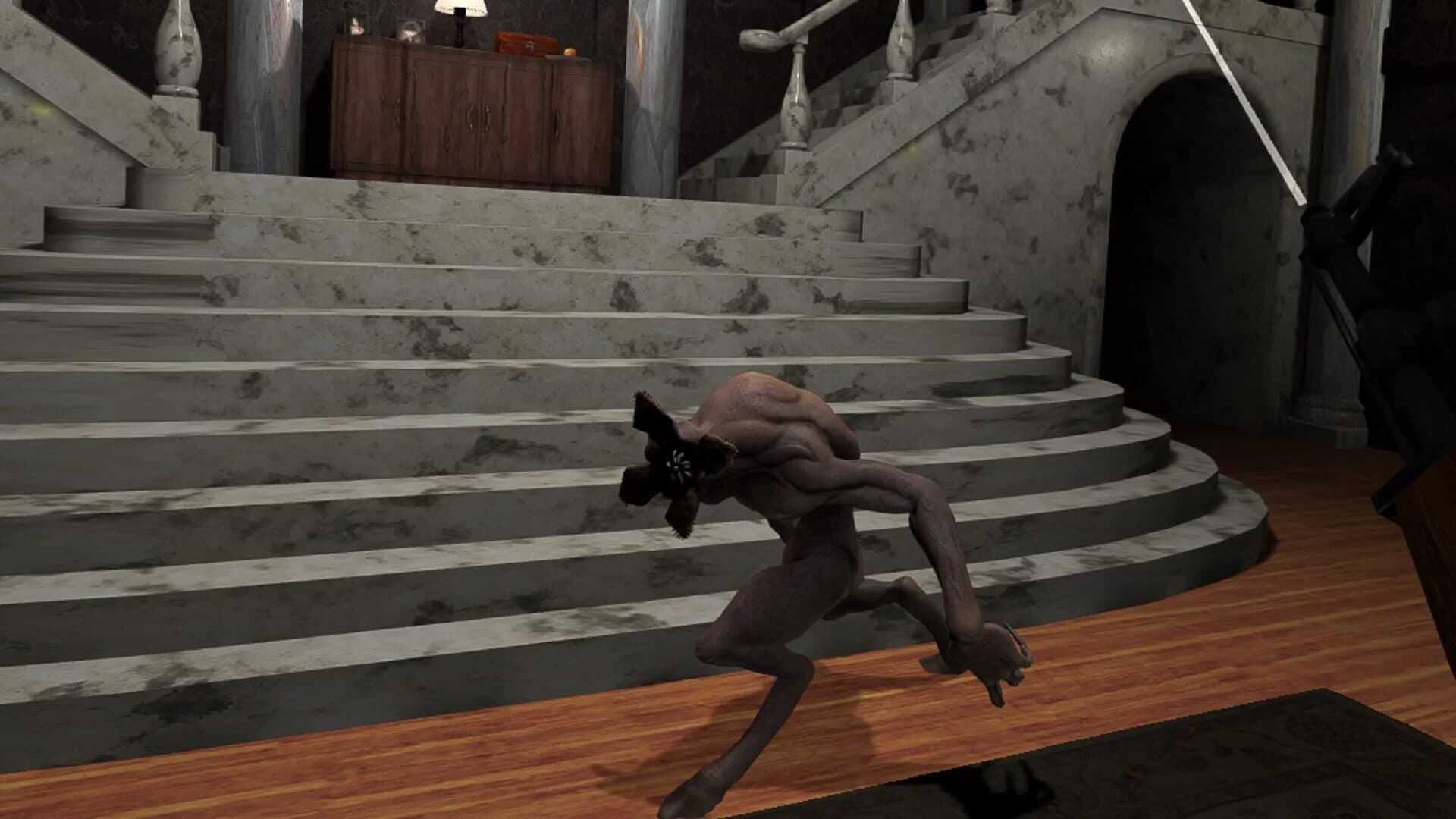 Don't Die screenshot 5