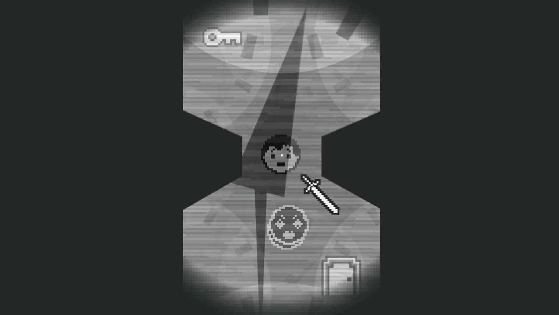Don't Die! screenshot 1