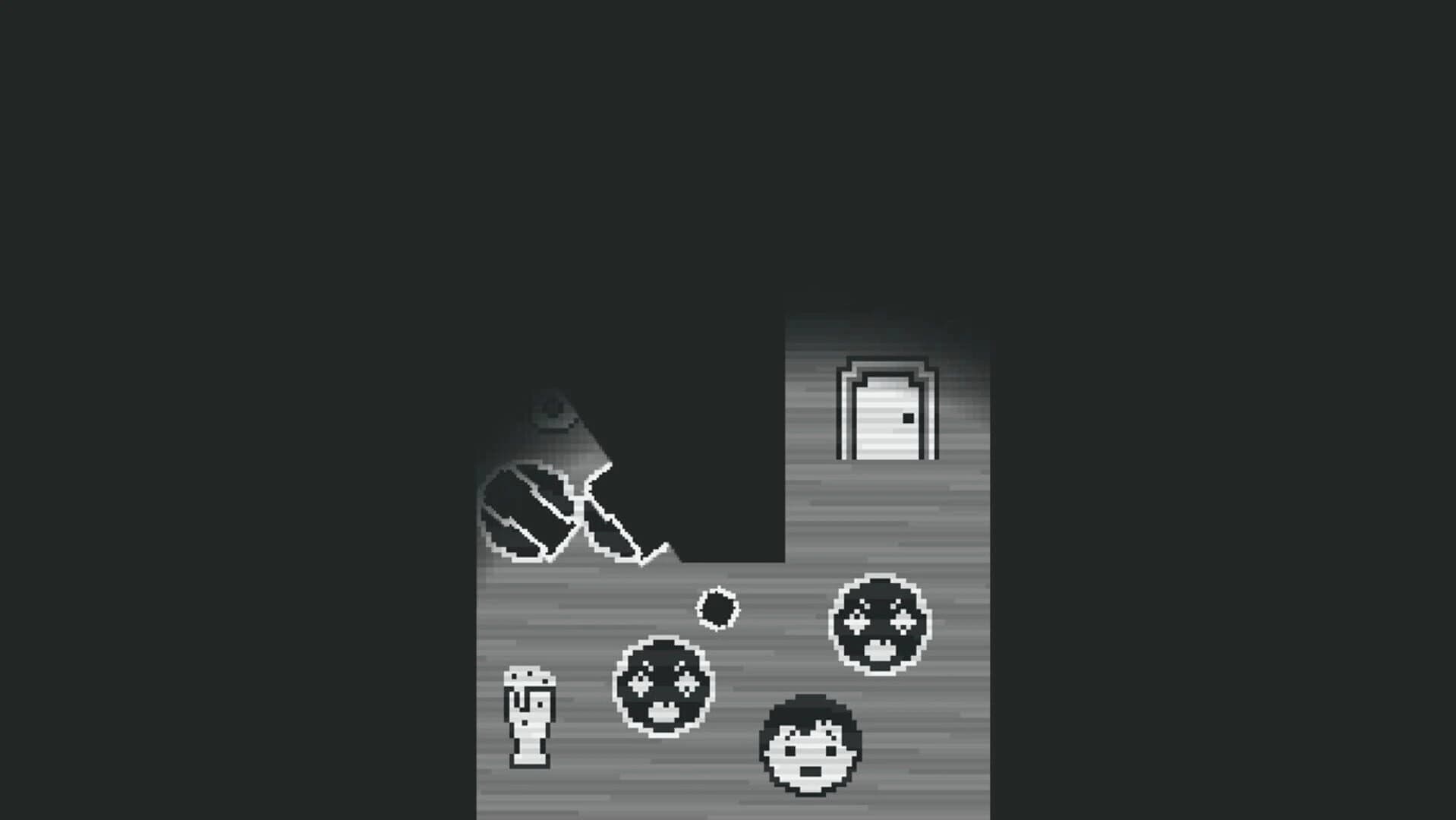 Don't Die! screenshot 2