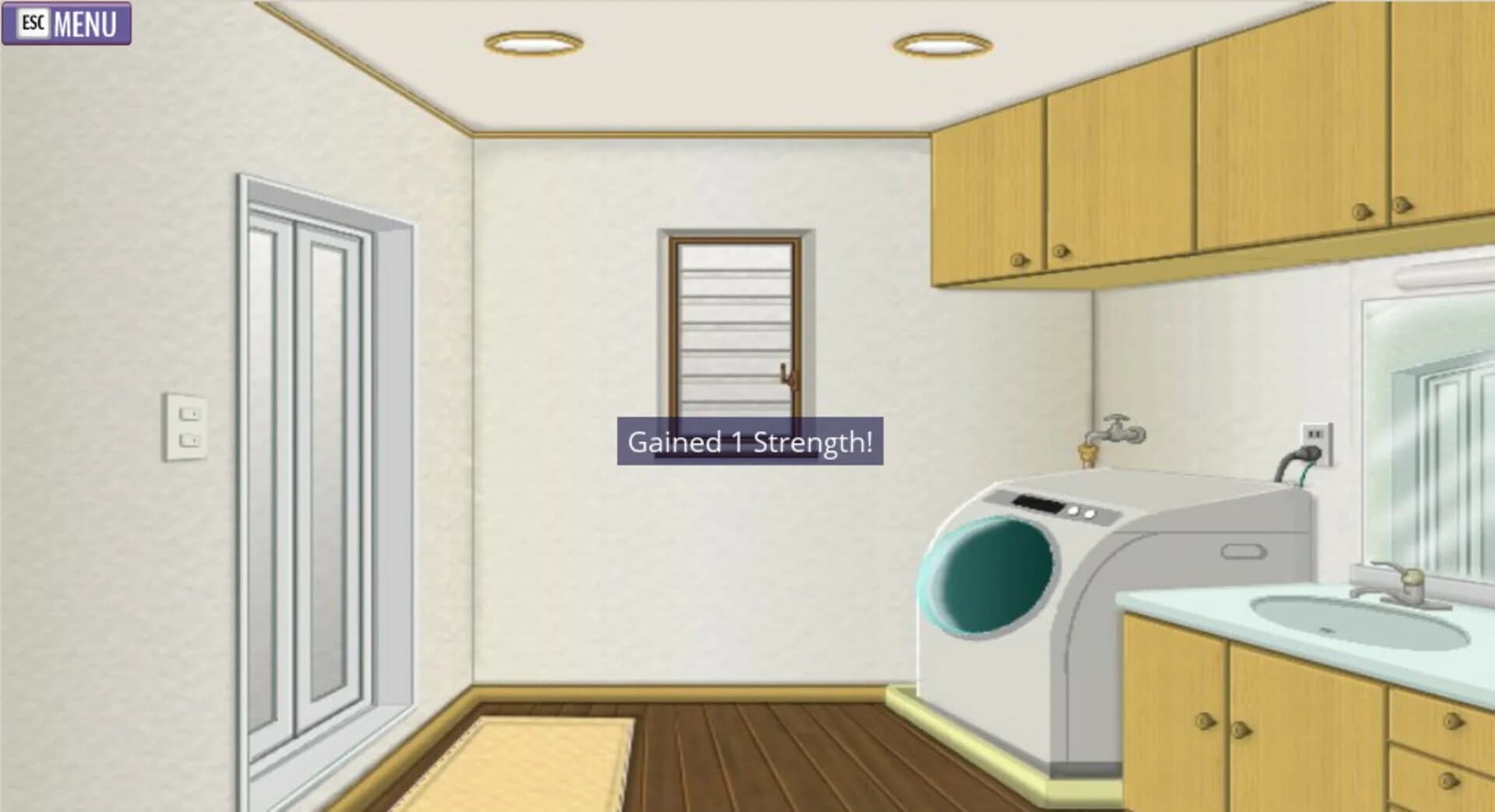 Don't Die Dateless, Dummy! screenshot 5