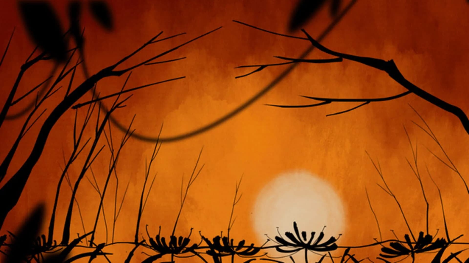 Don't Disturb screenshot 4