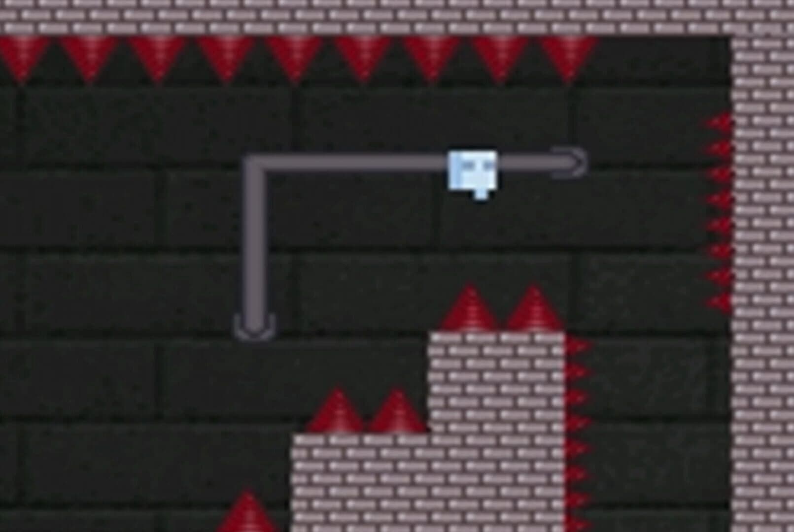 Don't Drop the Soap screenshot 3