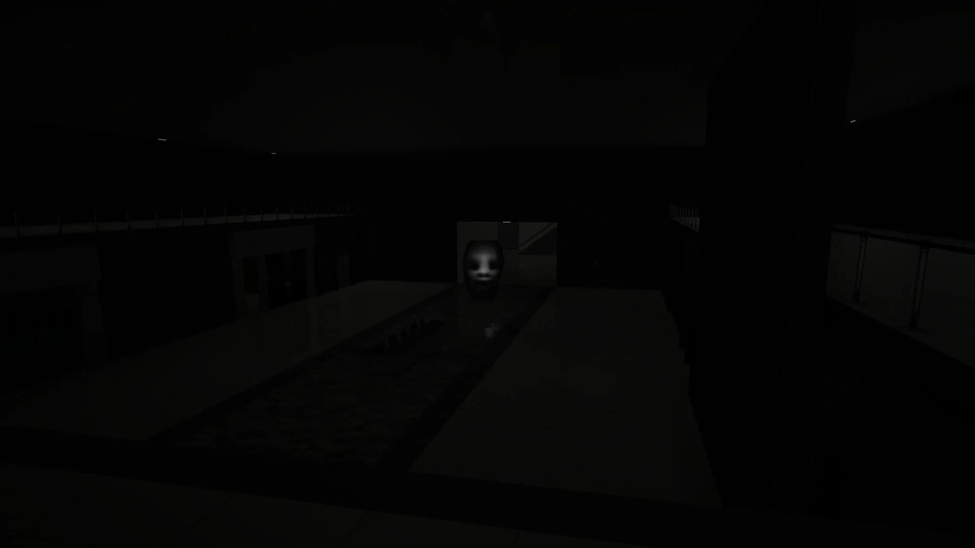 Don't Exist screenshot 4