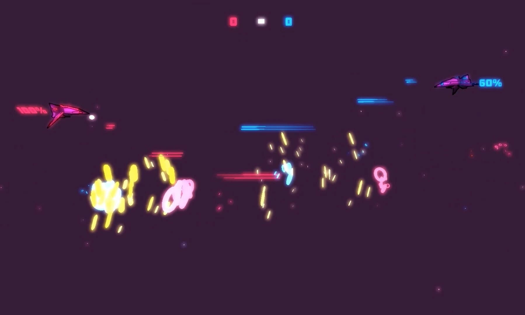 Don't Explode screenshot 4