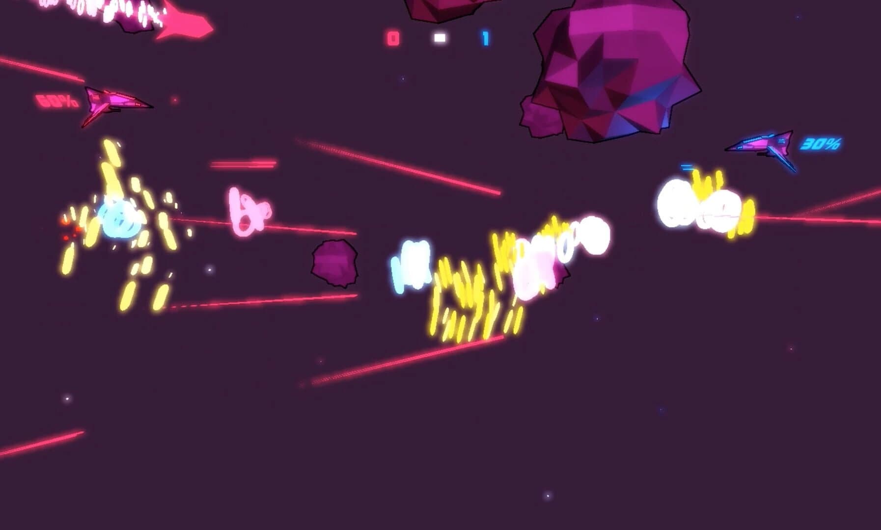 Don't Explode screenshot 3