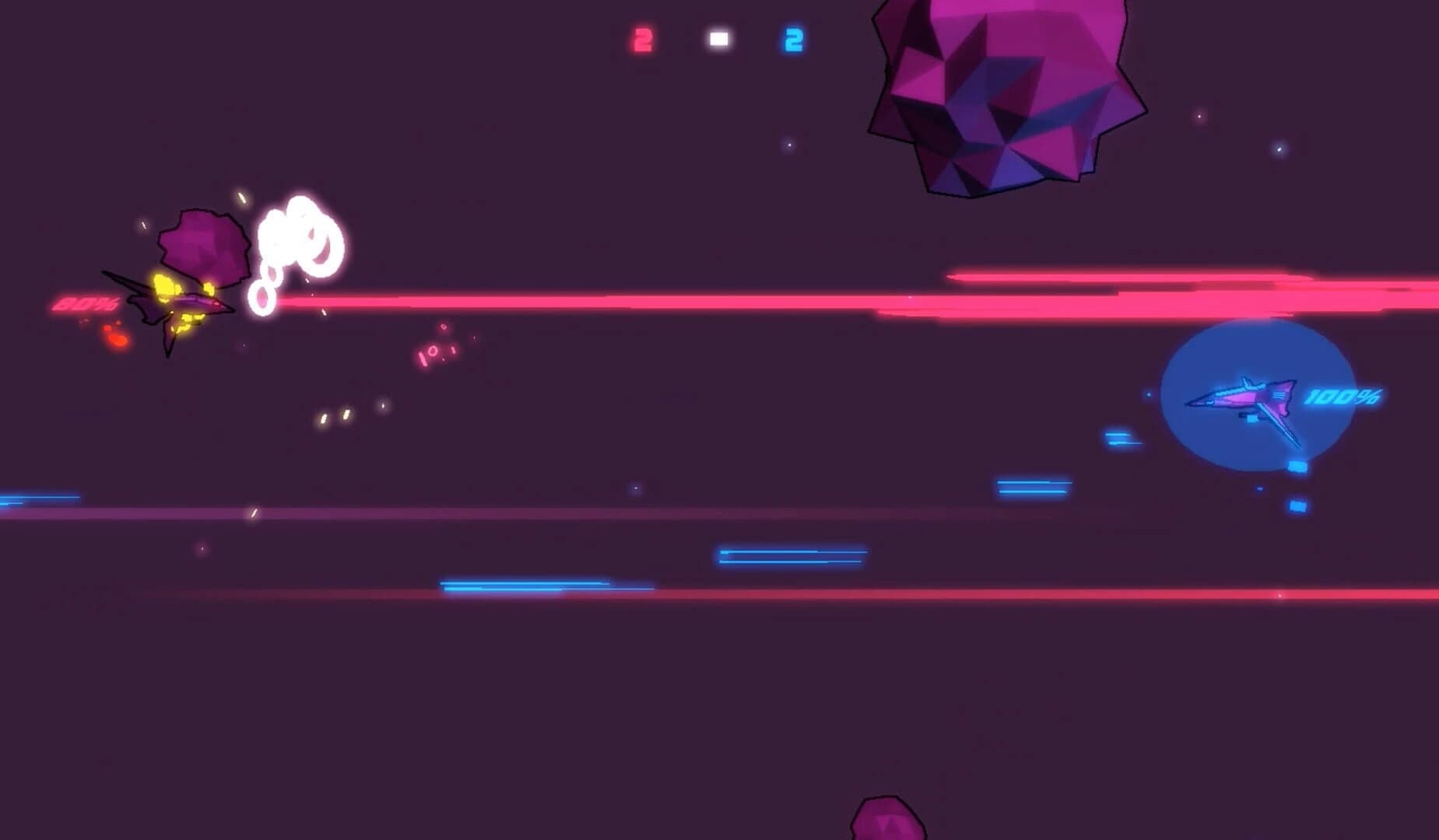 Don't Explode screenshot 5