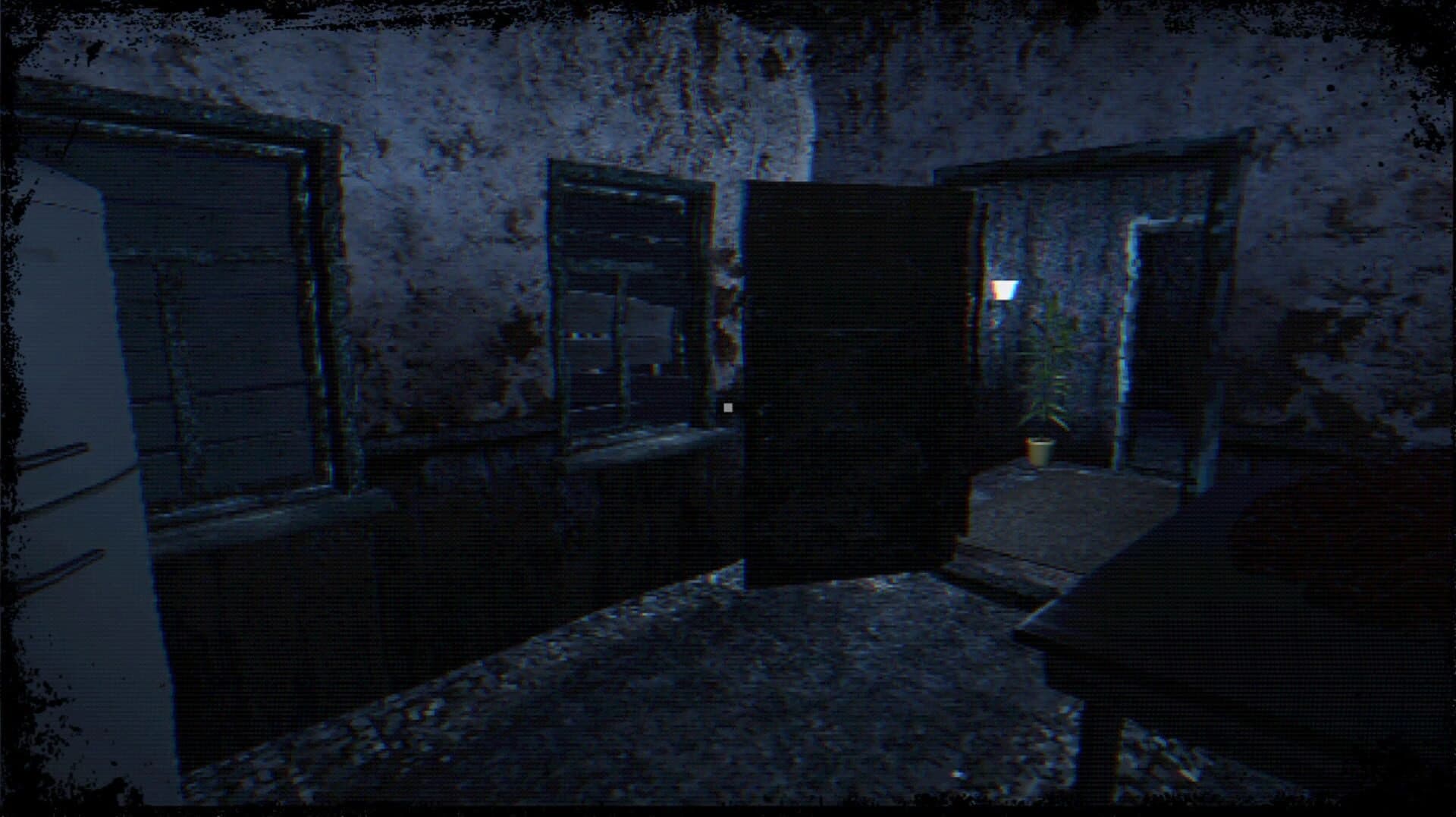 Don't Feed It screenshot 5