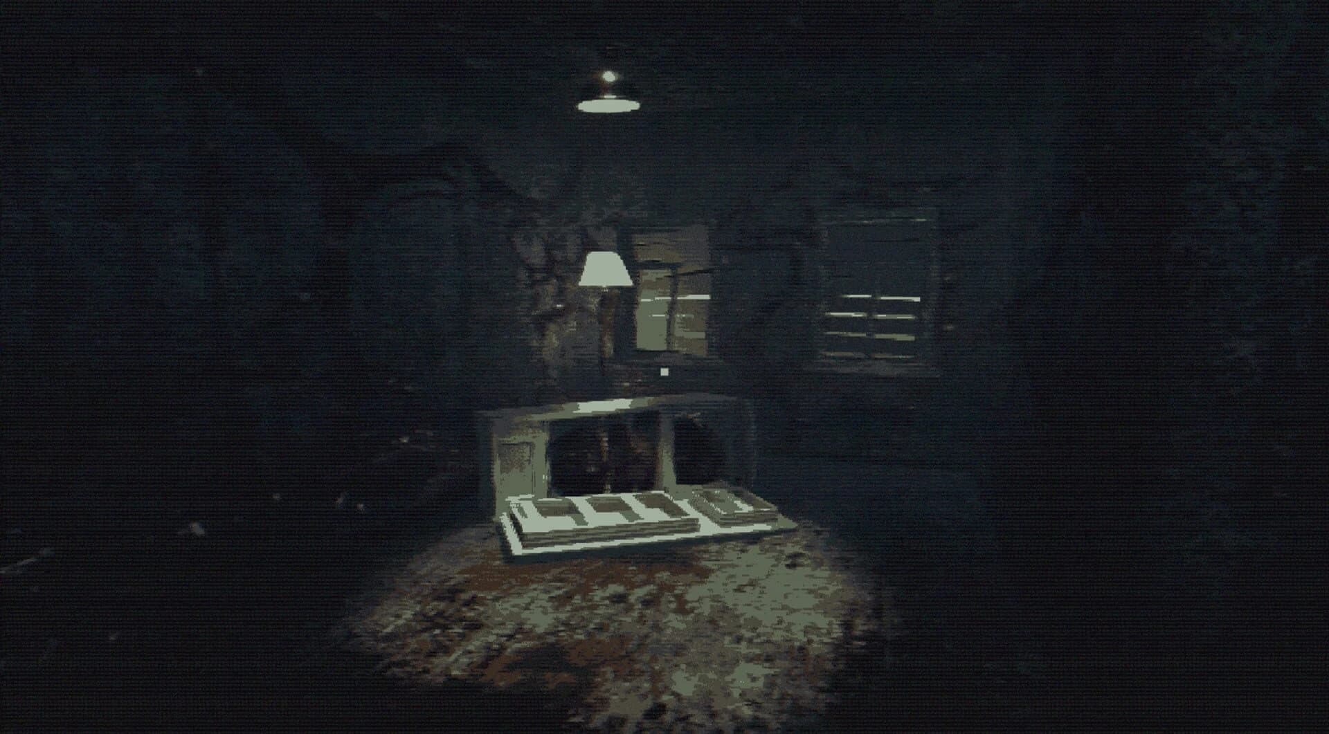 Don't Feed It screenshot 2