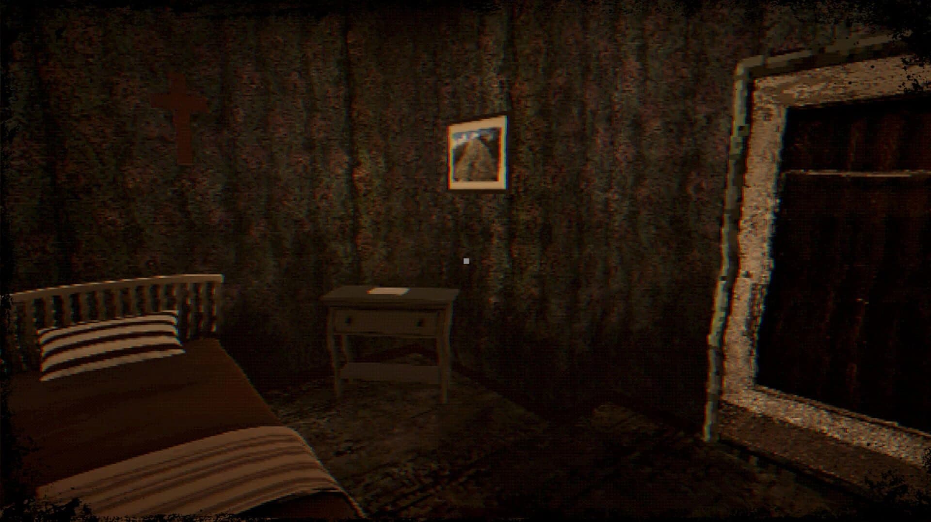 Don't Feed It screenshot 4