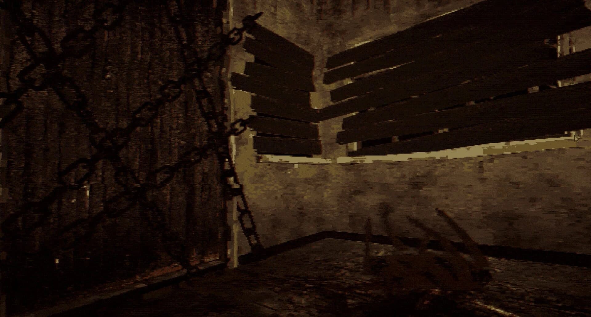 Don't Feed It screenshot 3