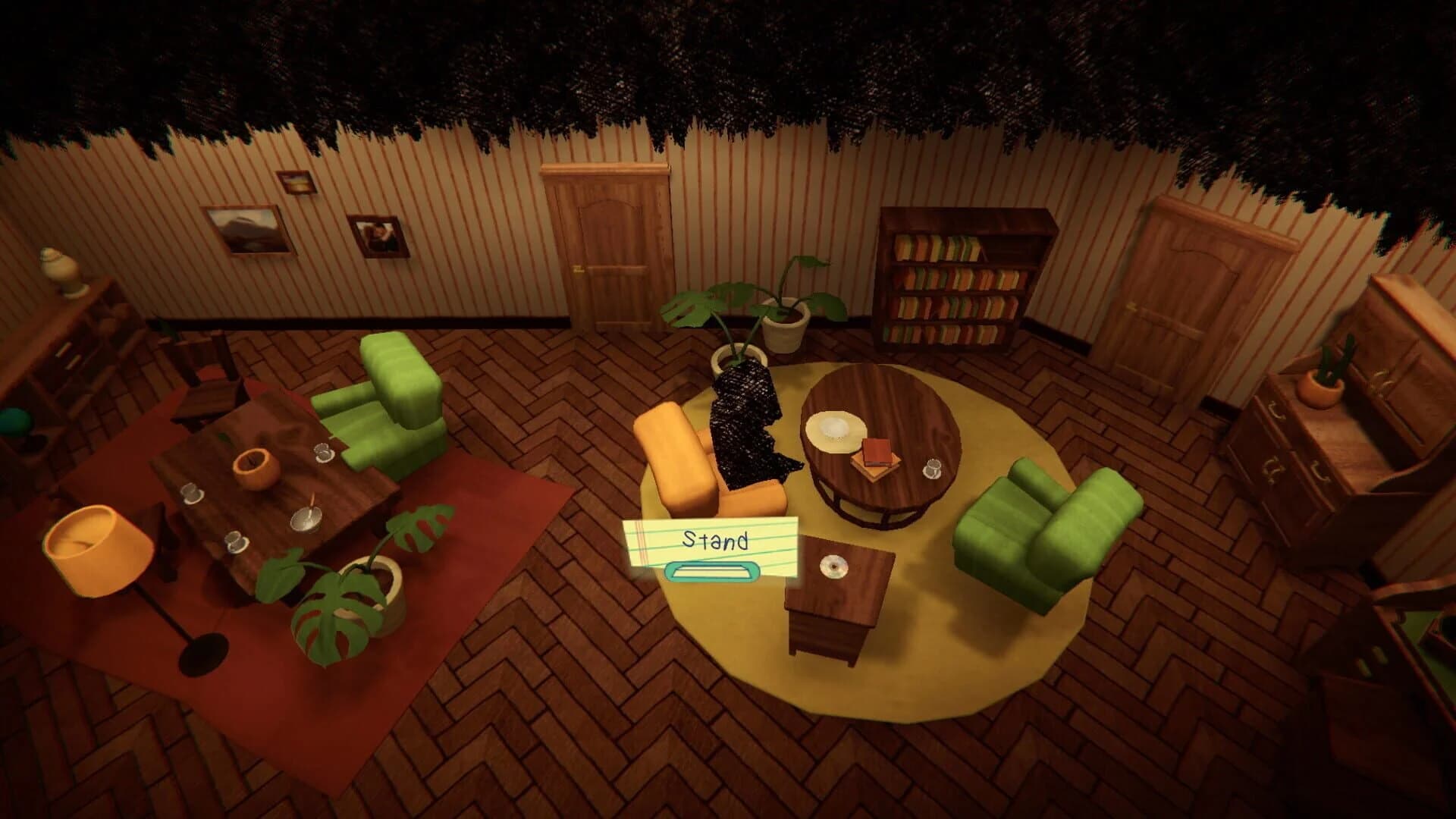 Don't Forget screenshot 3