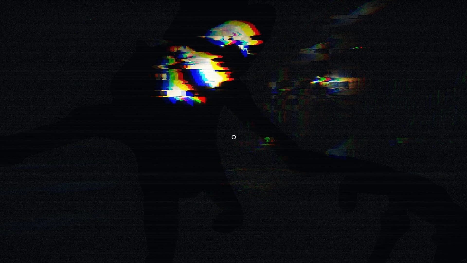 Don't Go Live screenshot 2