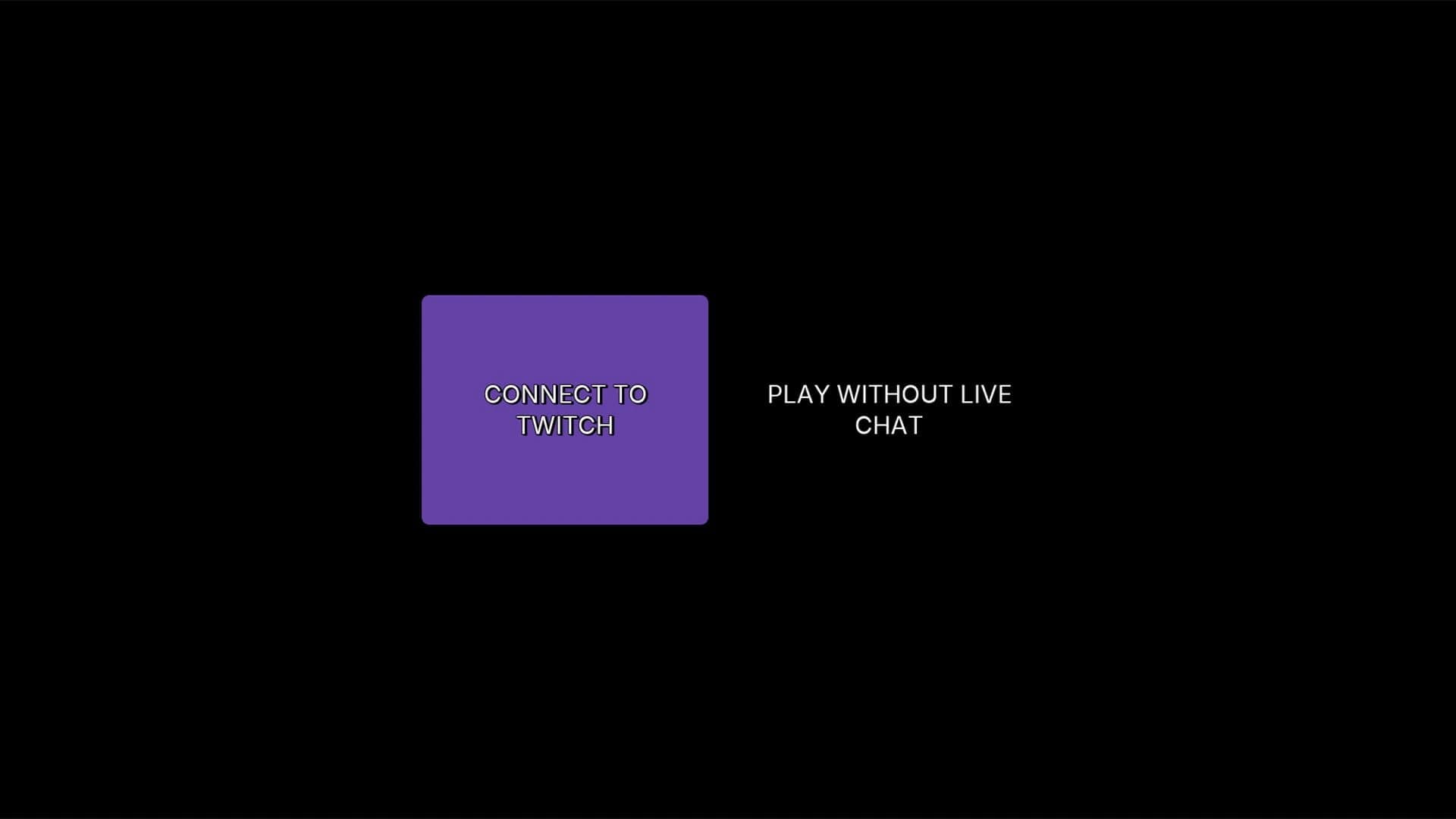Don't Go Live screenshot 5
