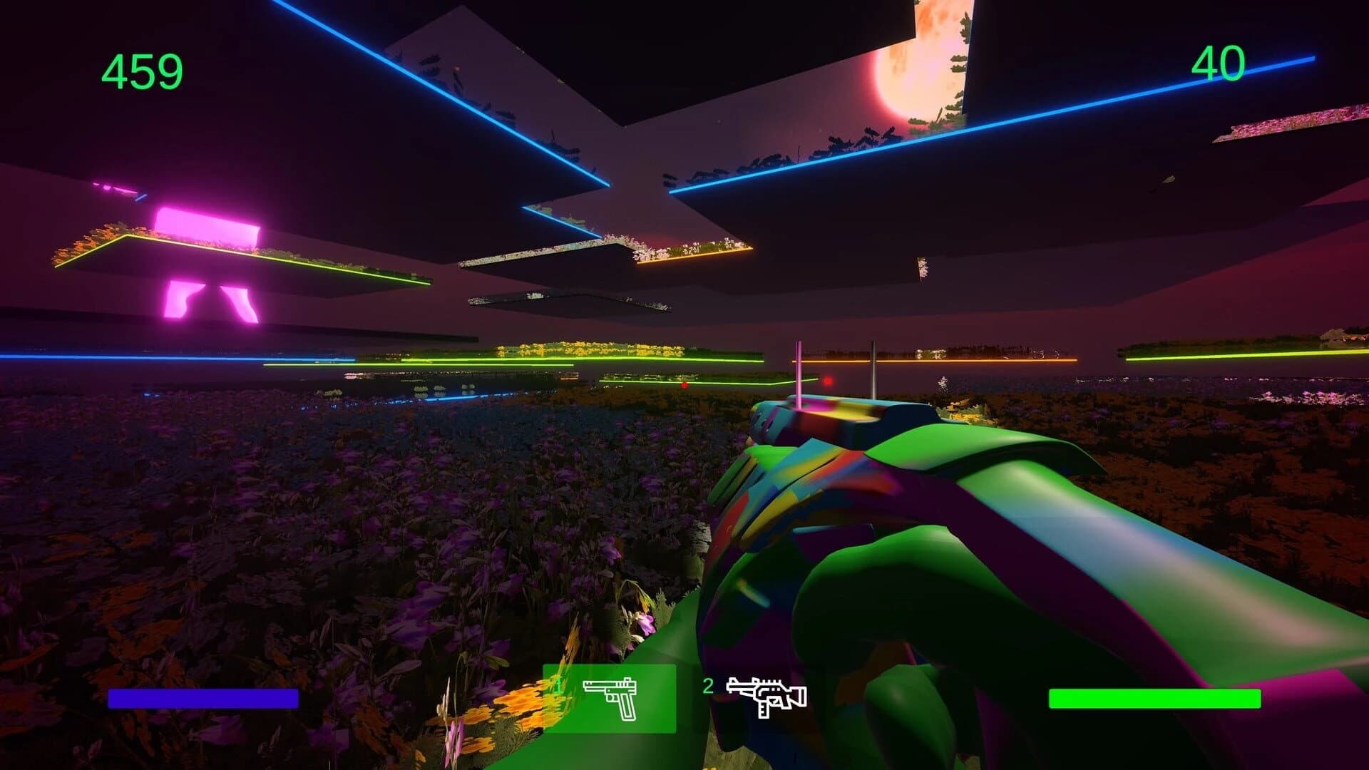 Don't Hate My Music Taste screenshot 3