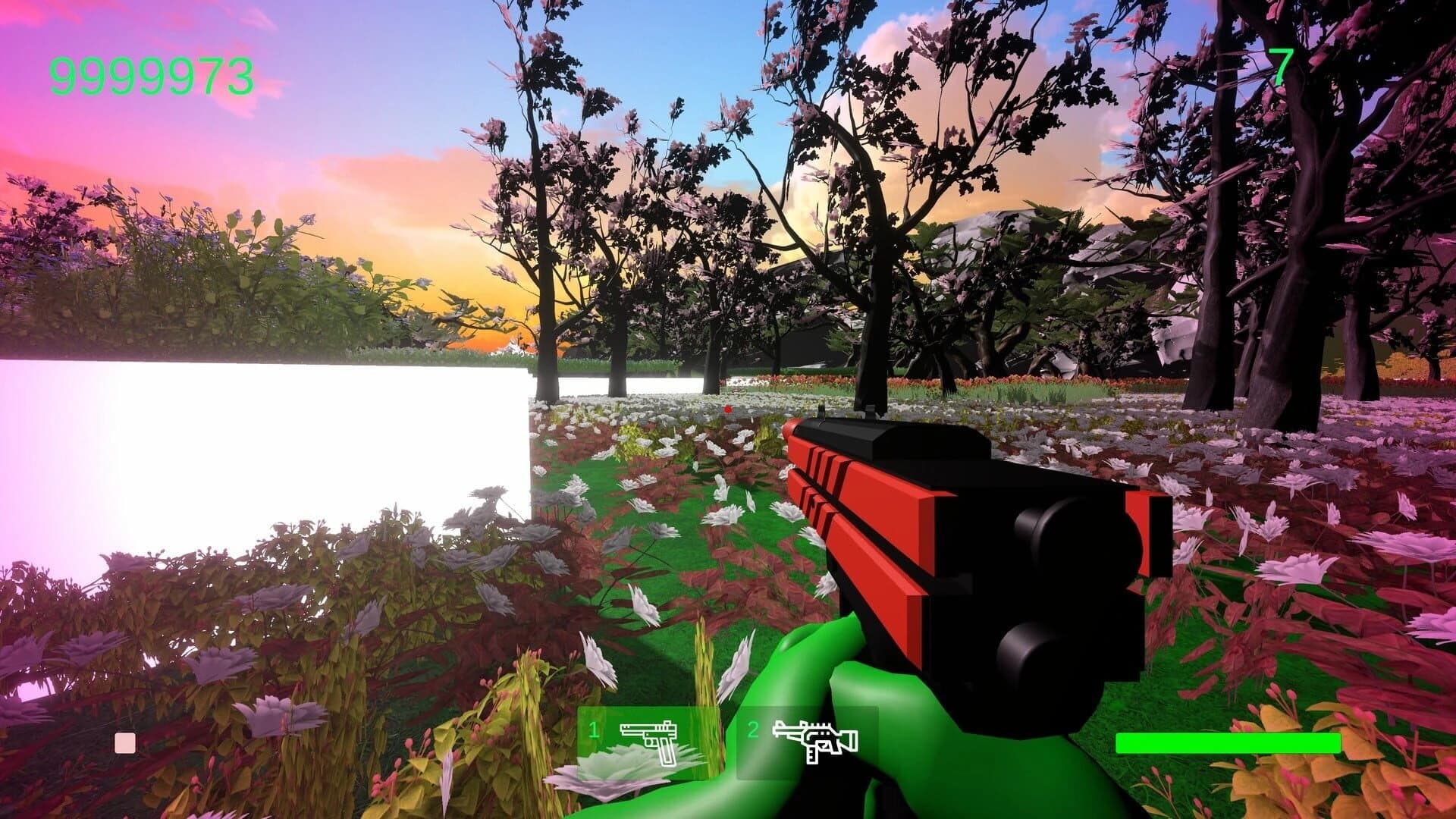 Don't Hate My Music Taste screenshot 4