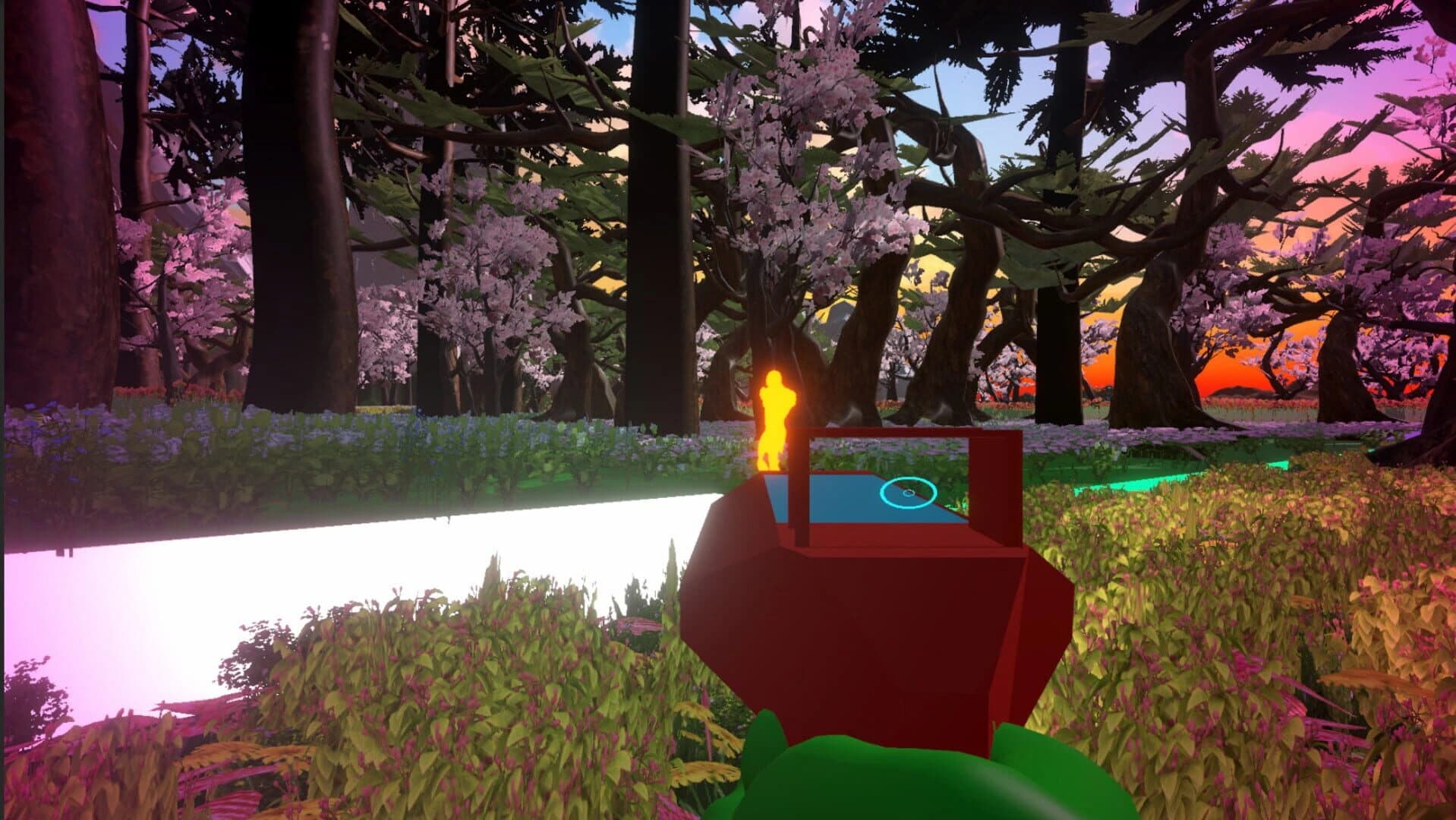 Don't Hate My Music Taste screenshot 2