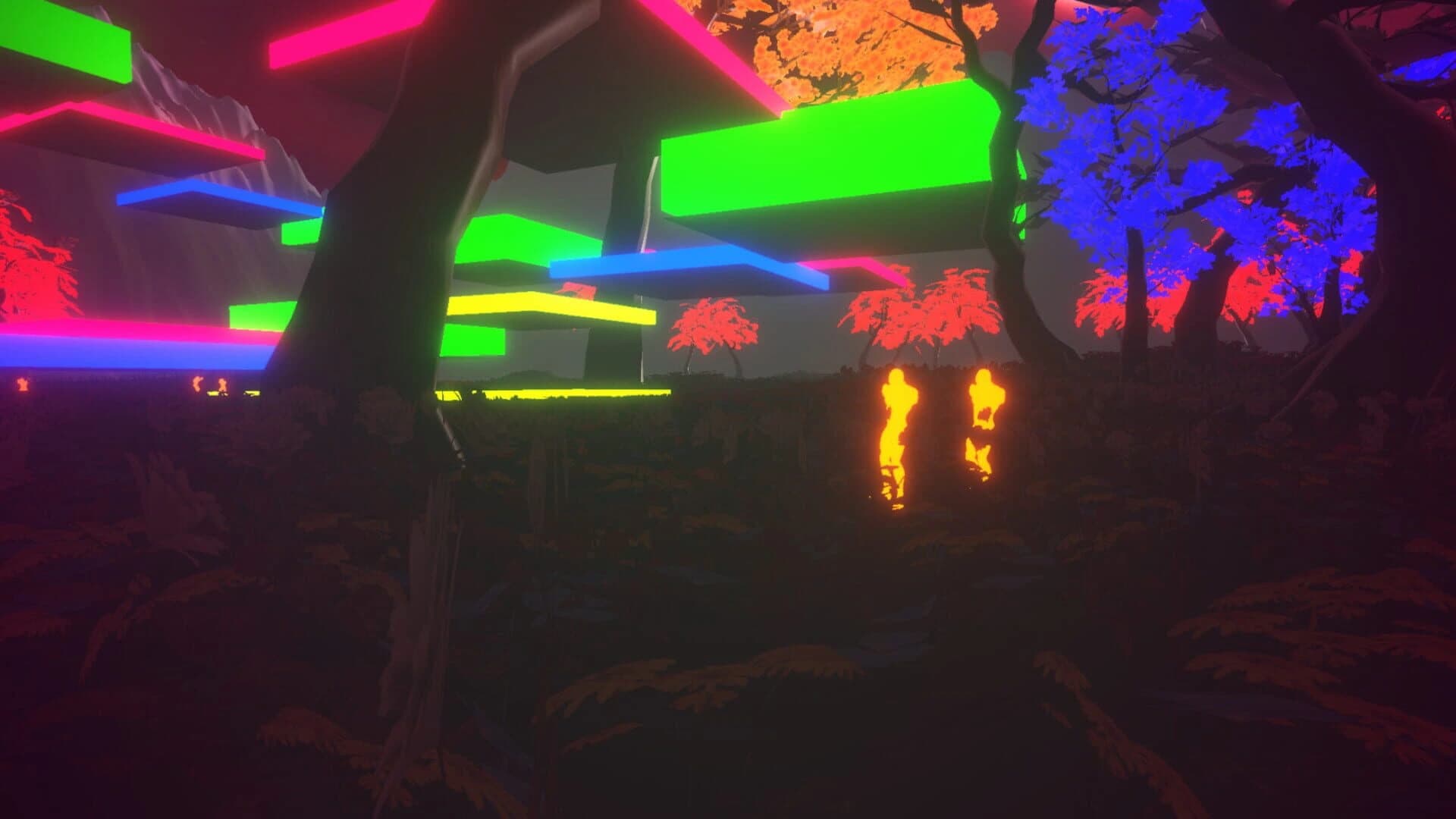 Don't Hate My Music Taste screenshot 5