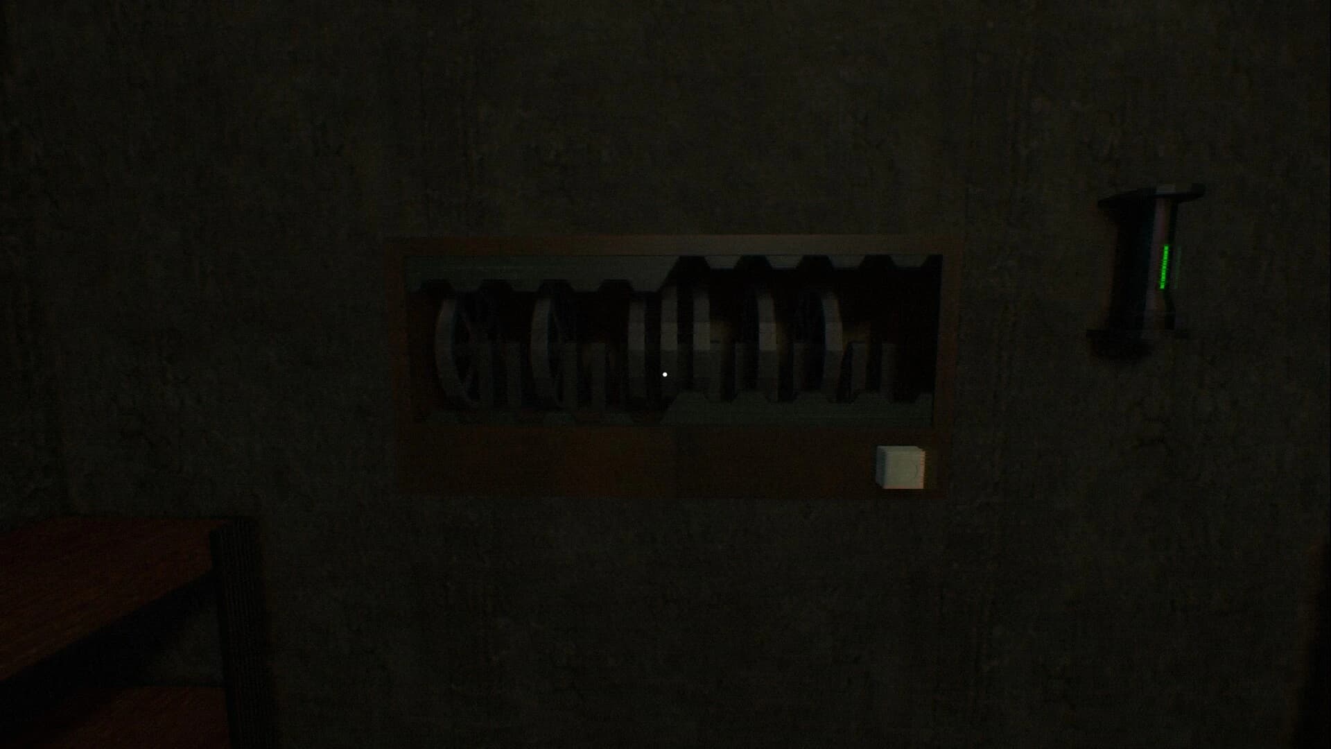 Don't Play Their Game screenshot 7