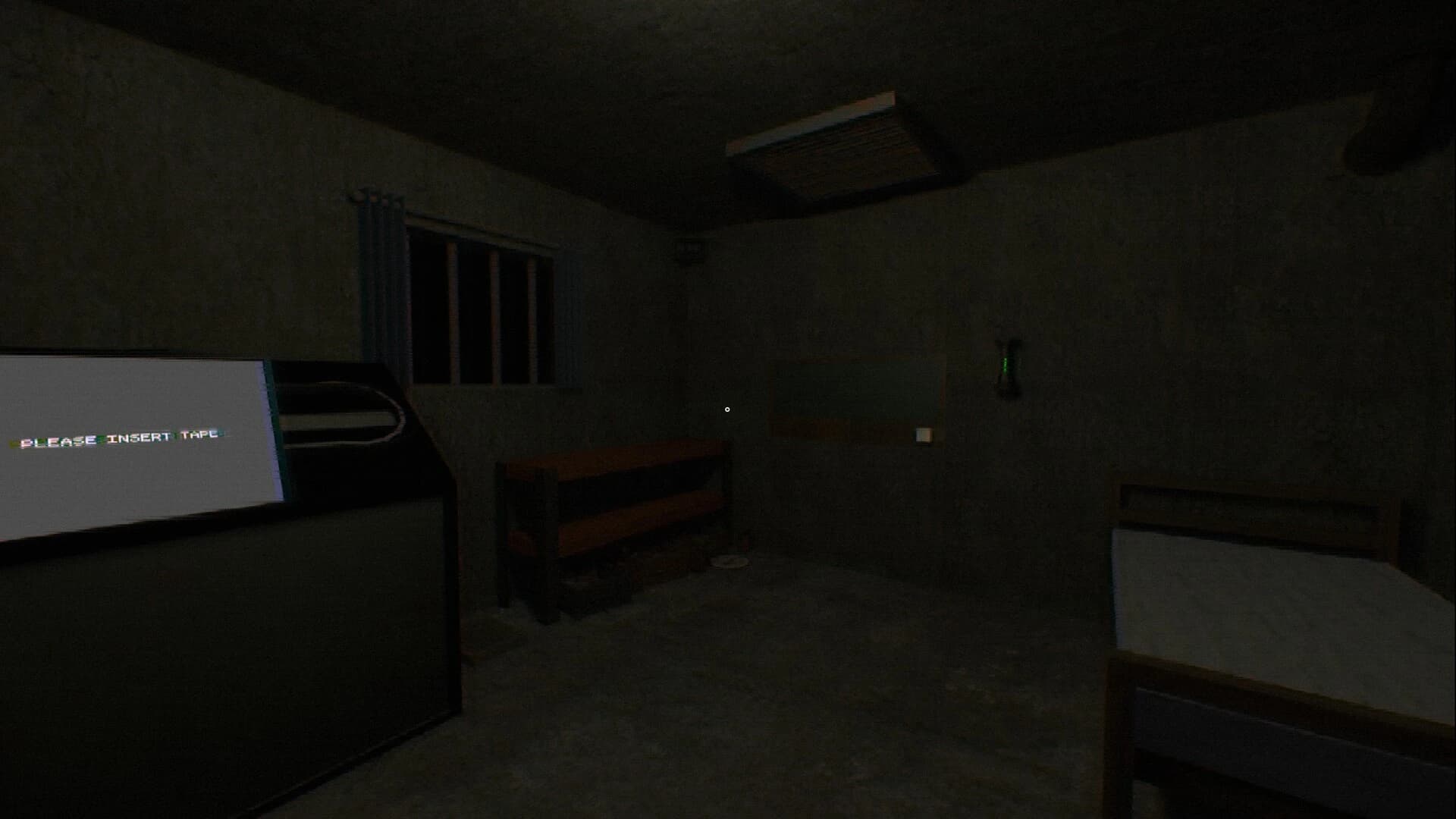 Don't Play Their Game screenshot 1