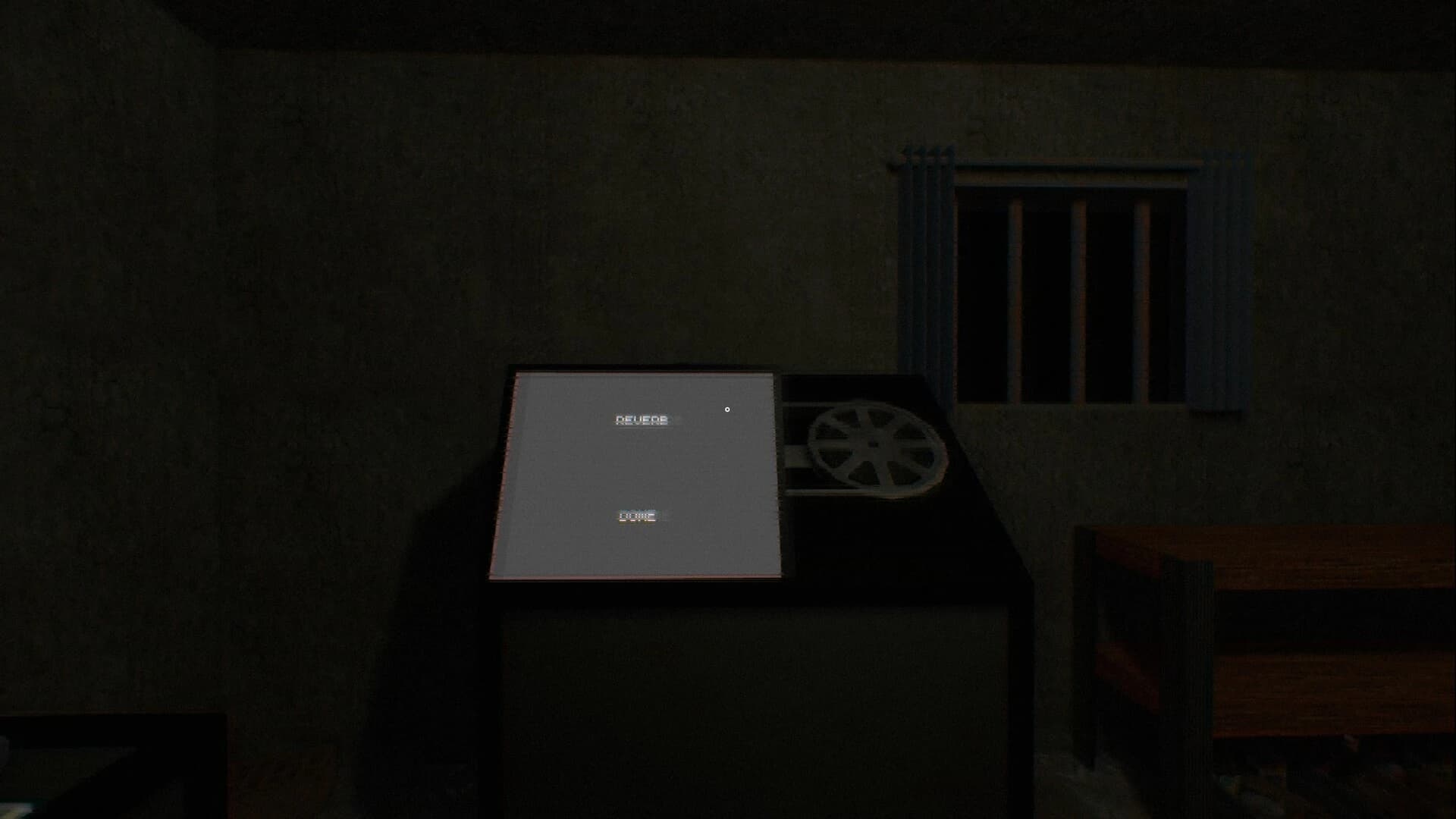 Don't Play Their Game screenshot 3