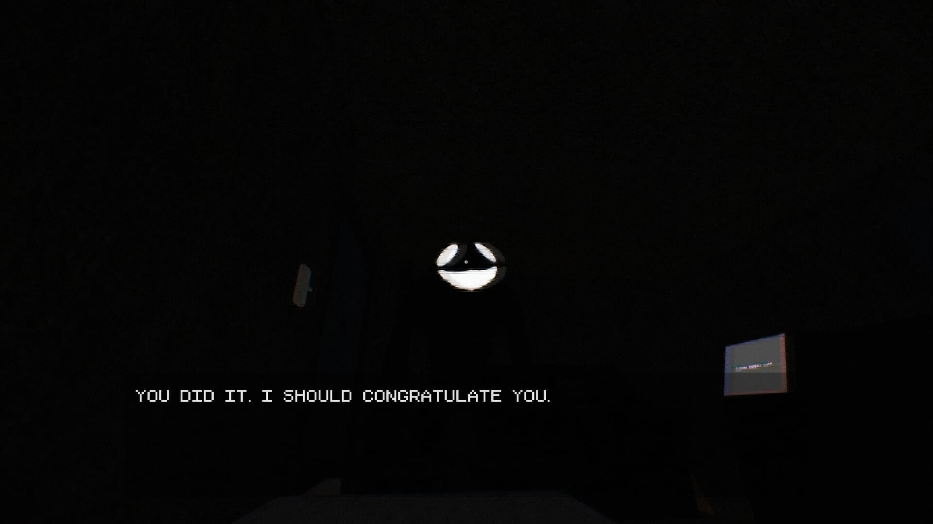 Don't Play Their Game screenshot 5