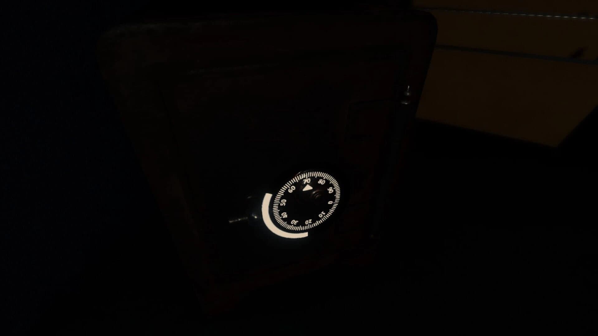 Don't run out of Soda screenshot 5
