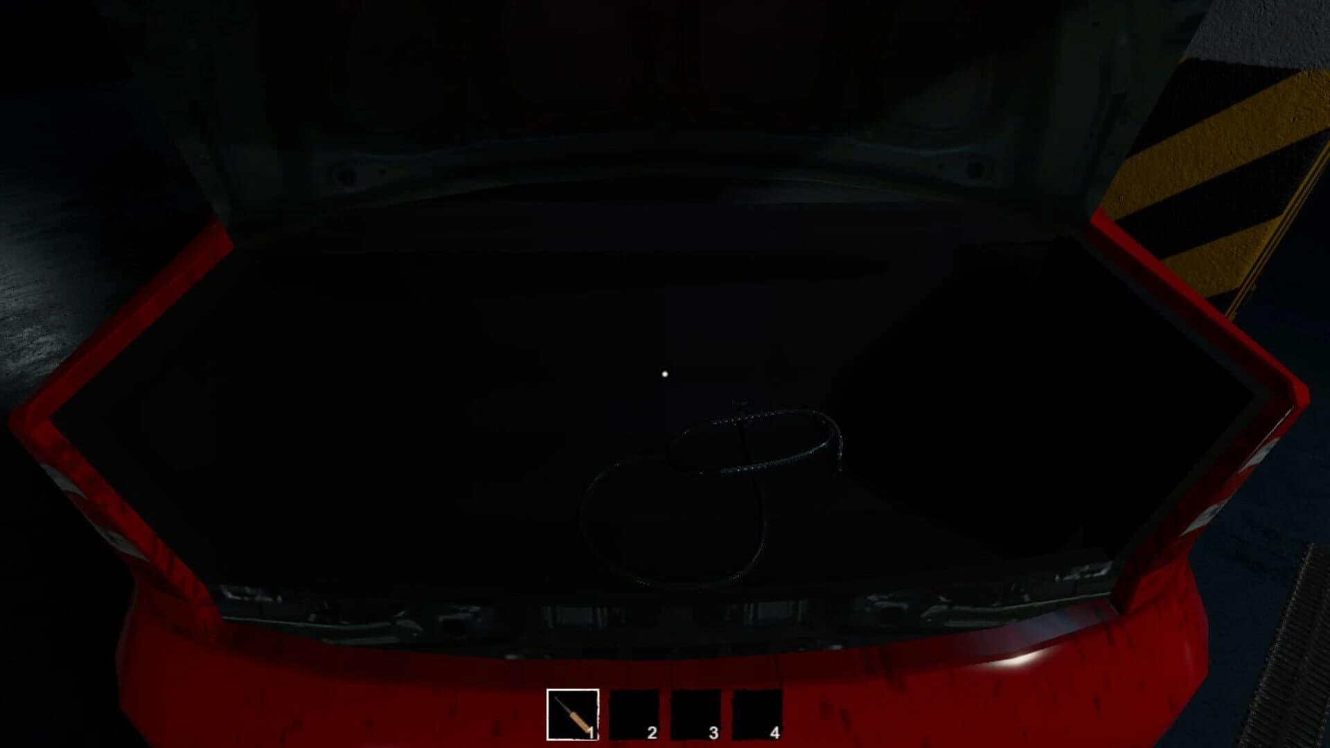 Don't run out of Soda screenshot 4