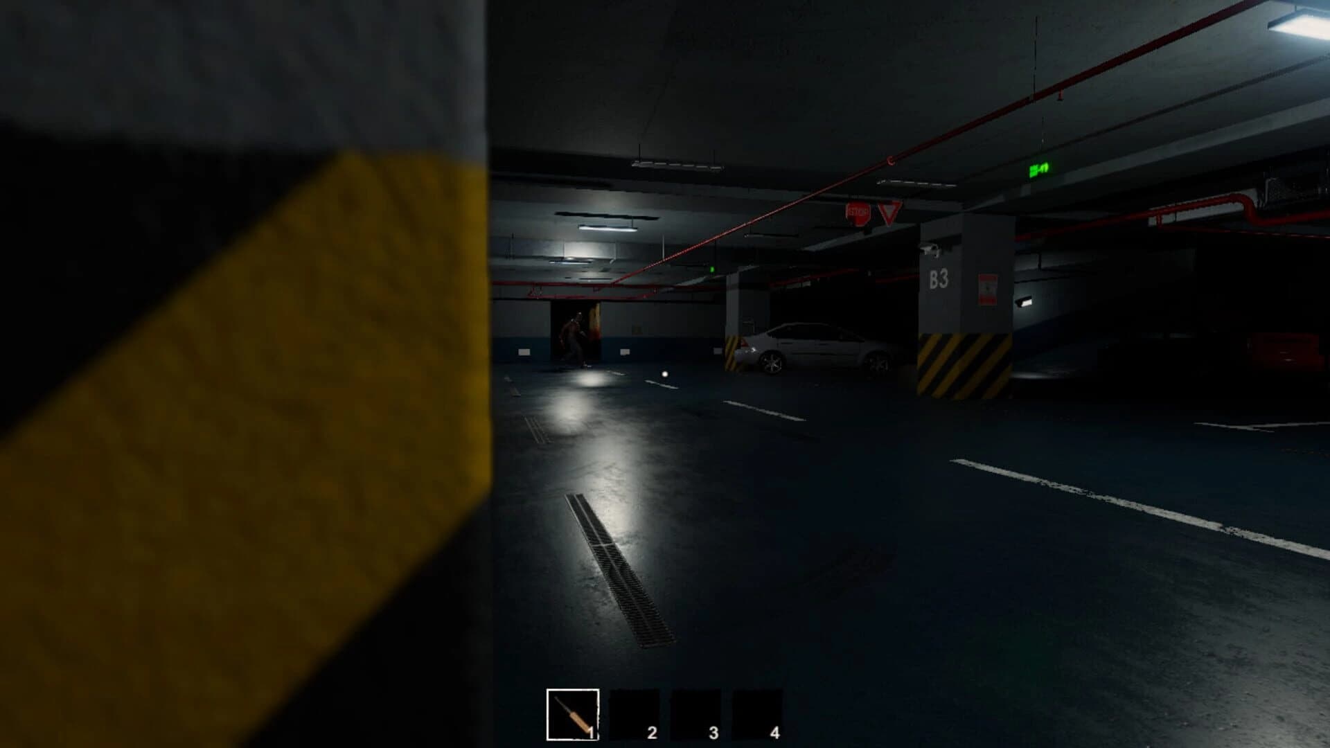 Don't run out of Soda screenshot 3