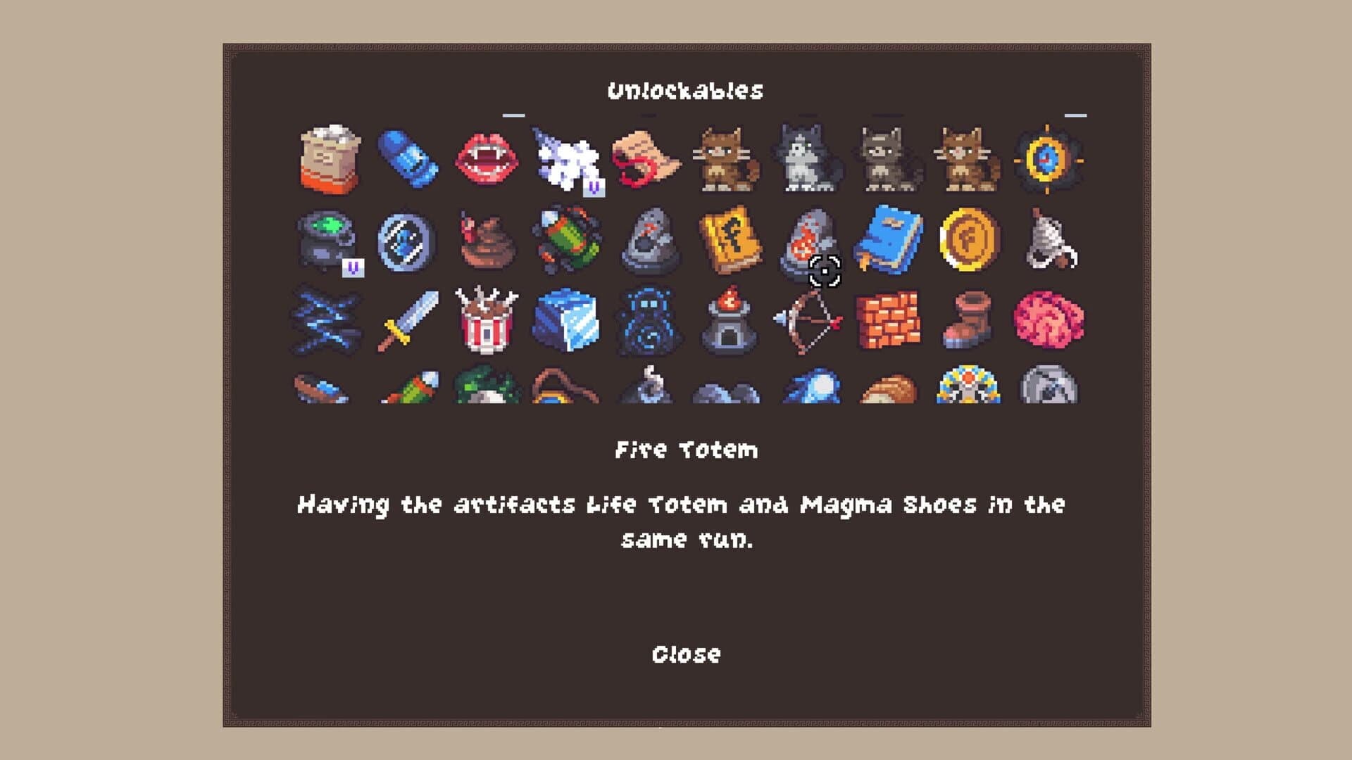 Don't Shit on My #!$@& Roof screenshot 4