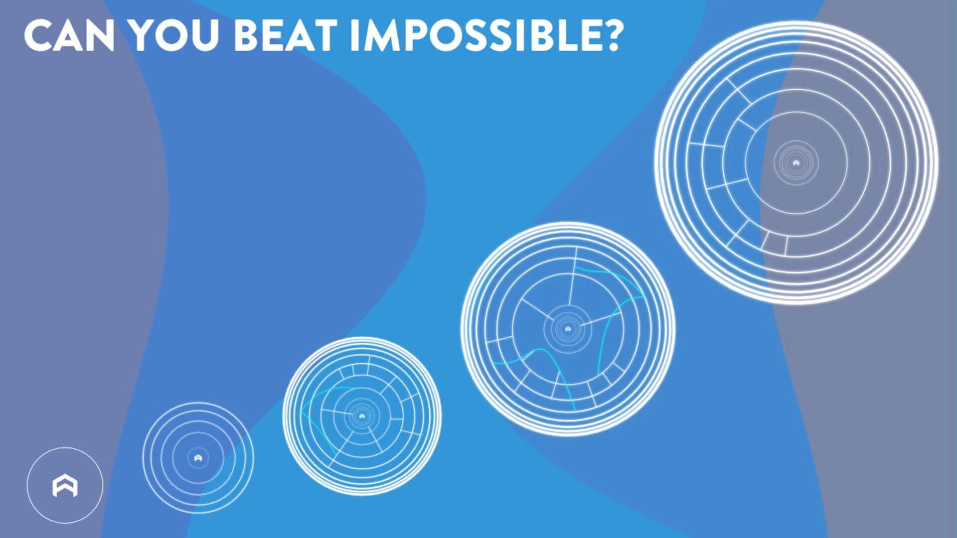 Don't Shoot Yourself! screenshot 5