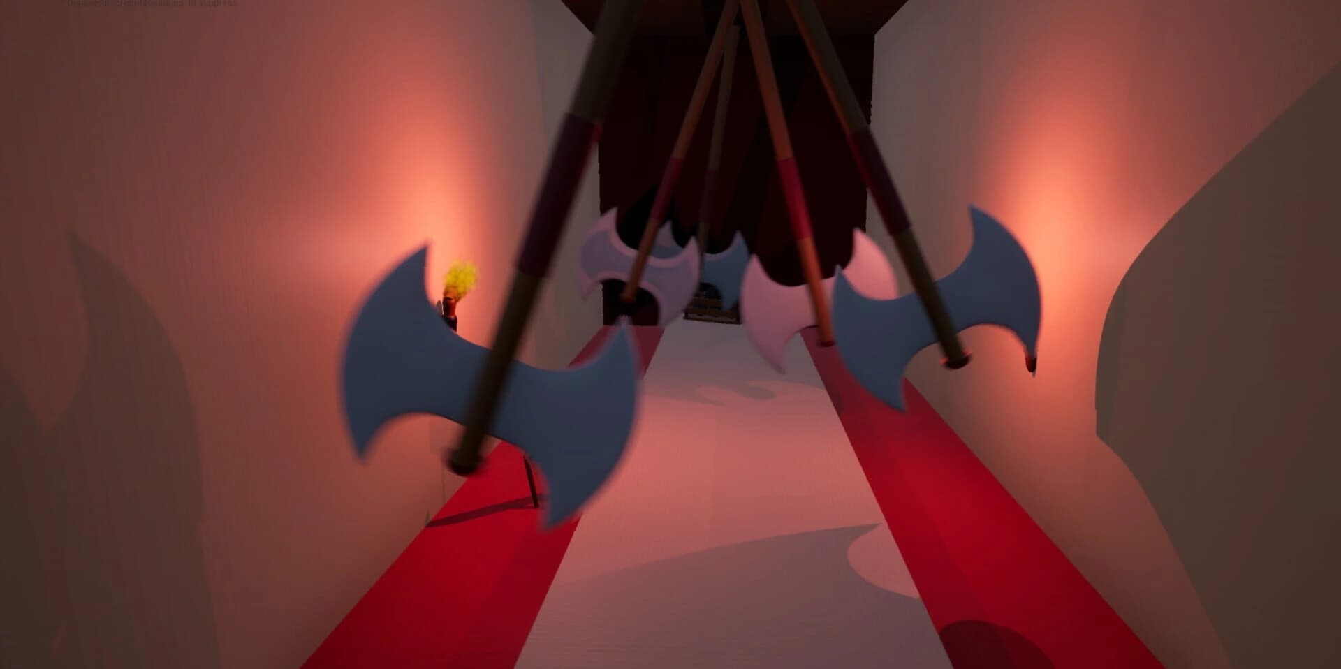 Dontdy screenshot 3