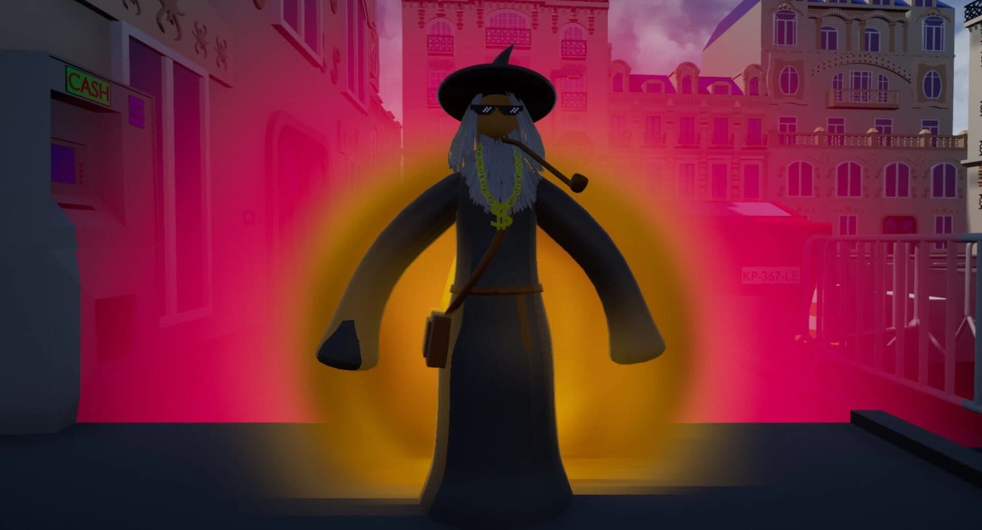 Dontdy screenshot 2