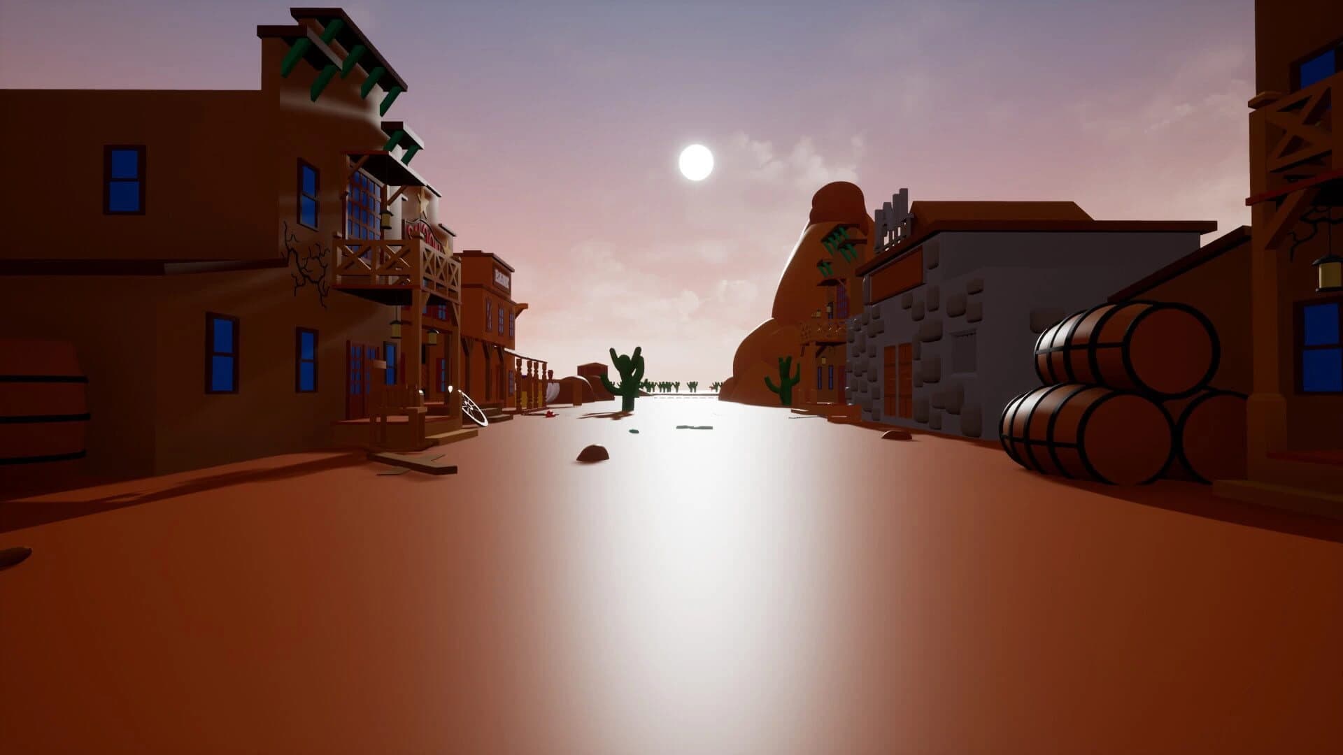 Dontdy screenshot 5