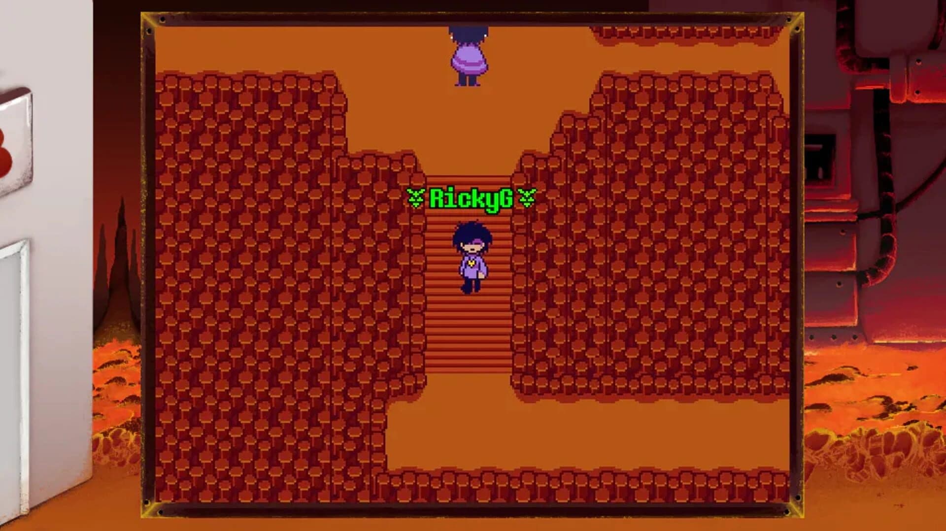 Dontforget Connected screenshot 5