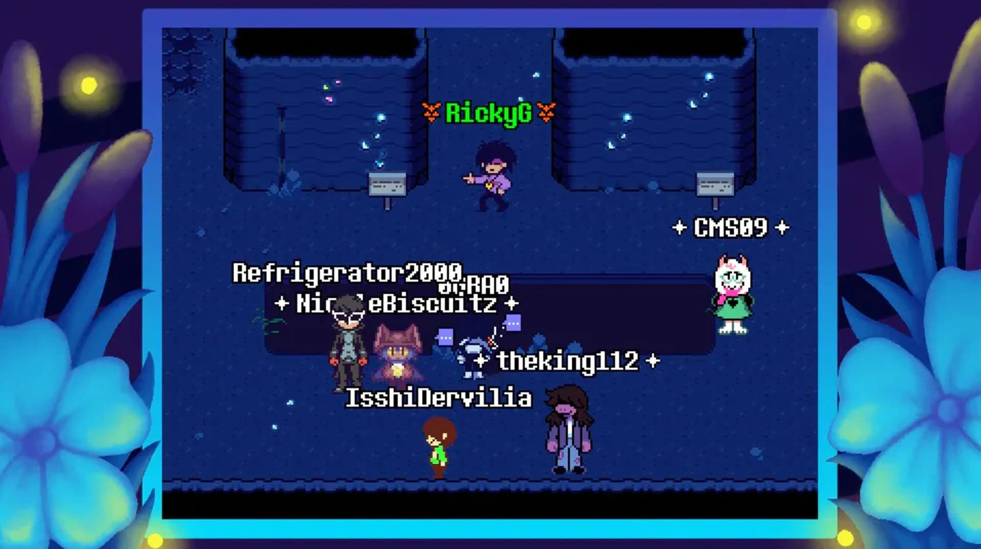 Dontforget Connected screenshot 4