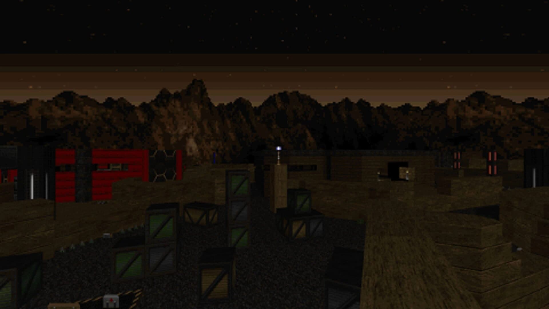 Donuts screenshot 4
