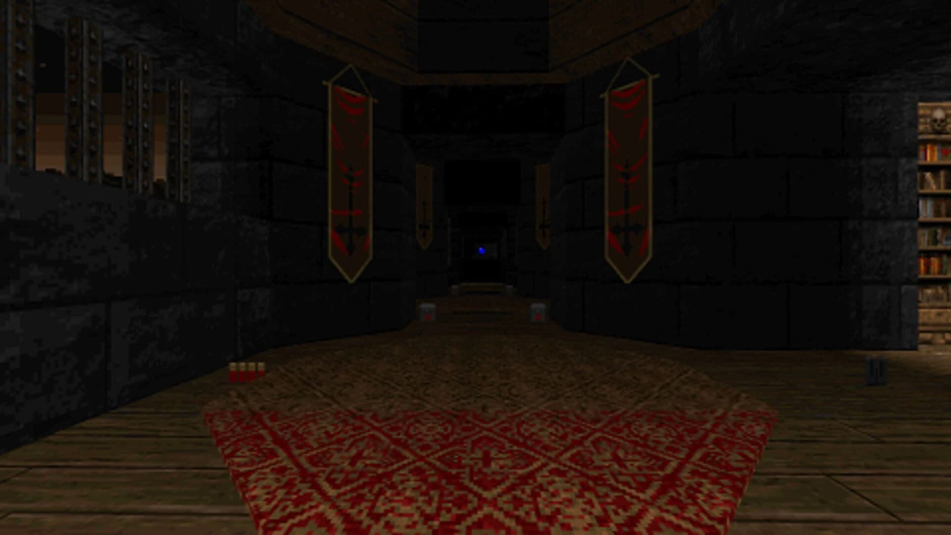 Donuts screenshot 3