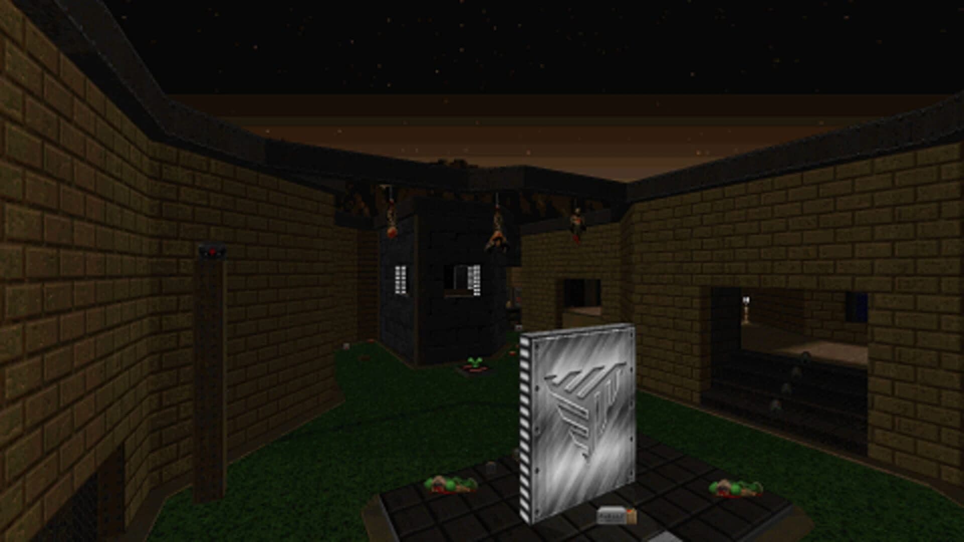 Donuts screenshot 2