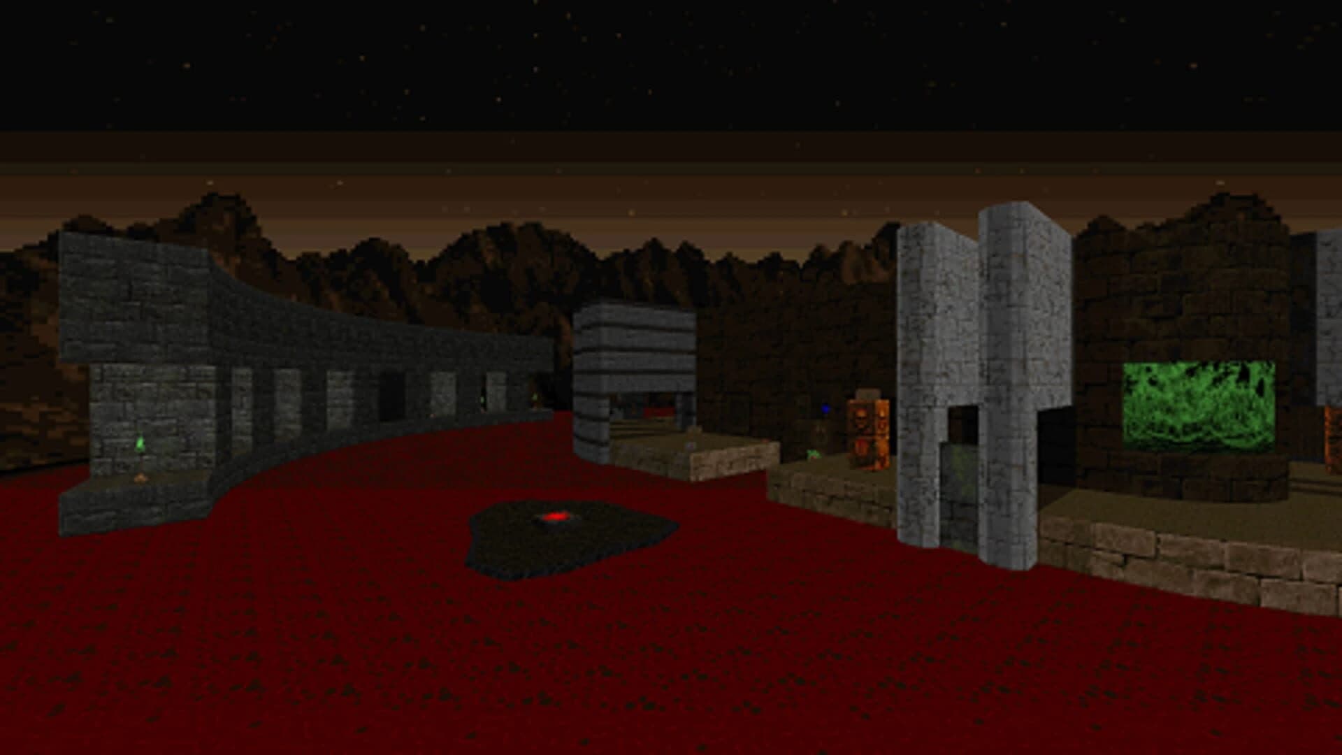 Donuts screenshot 5